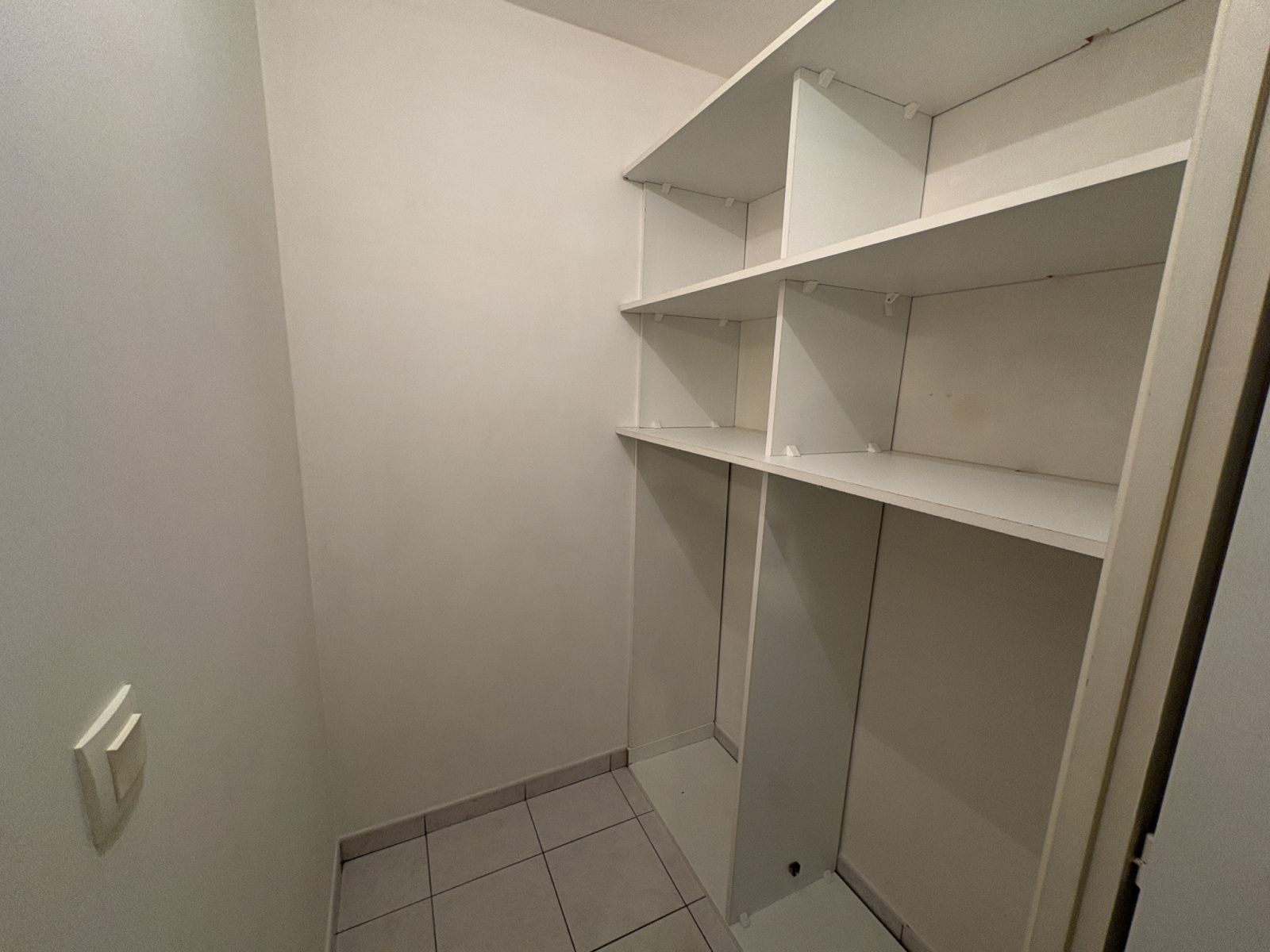 Image_6, Appartement, Rumilly, ref :4844