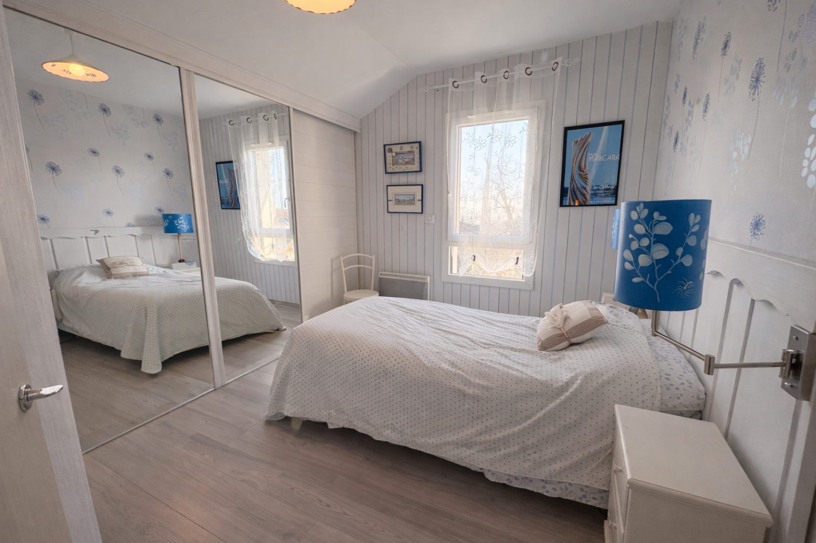 Image_12, Maison, Rumilly, ref :4787