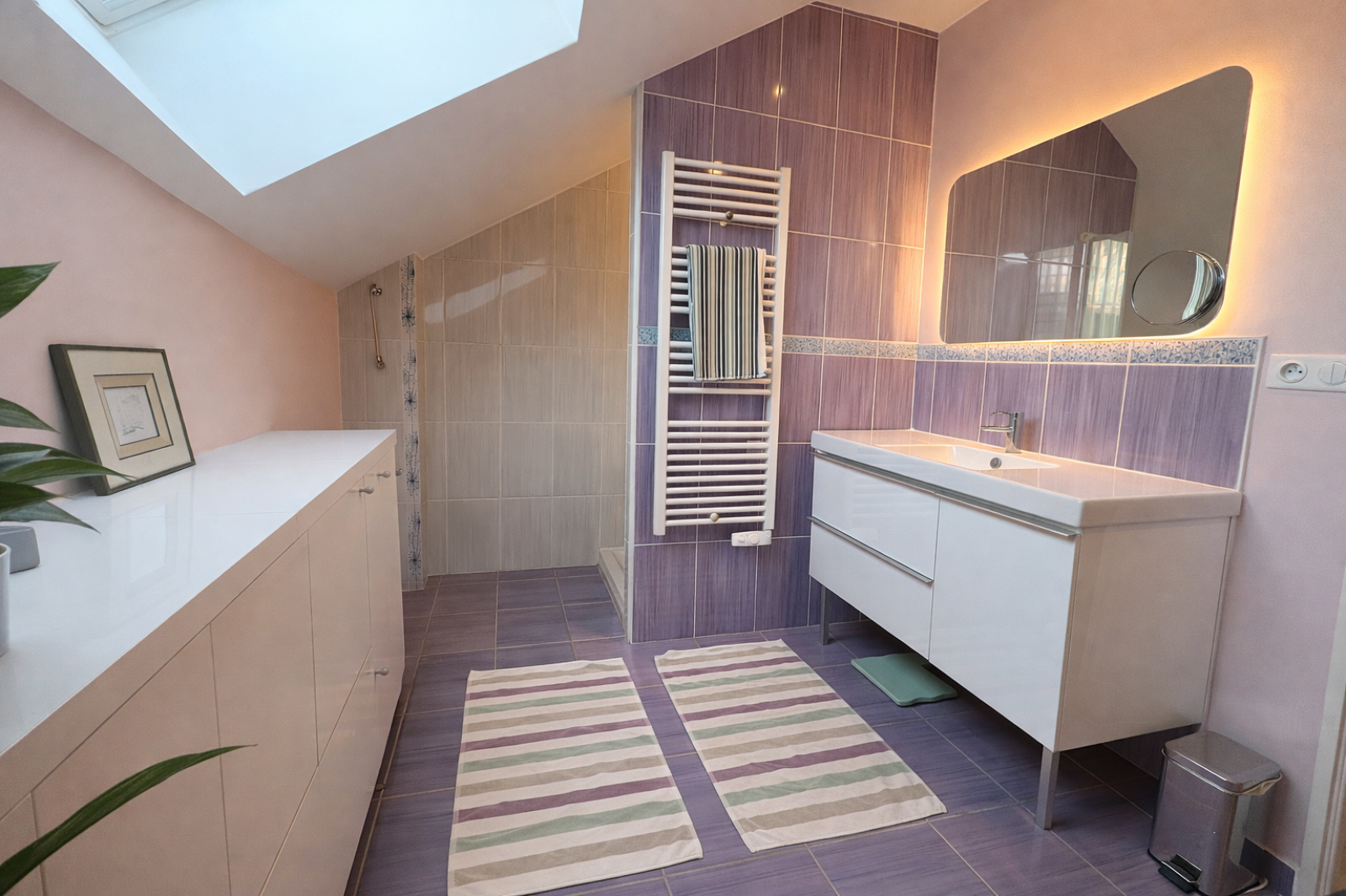 Image_13, Maison, Rumilly, ref :4787