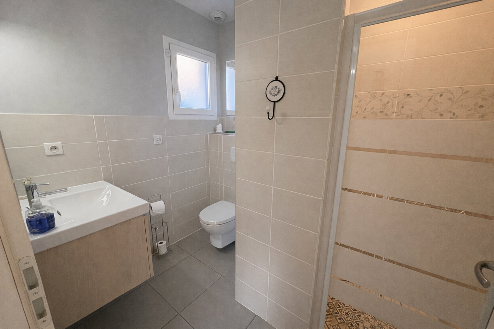 Image_10, Maison, Rumilly, ref :4787