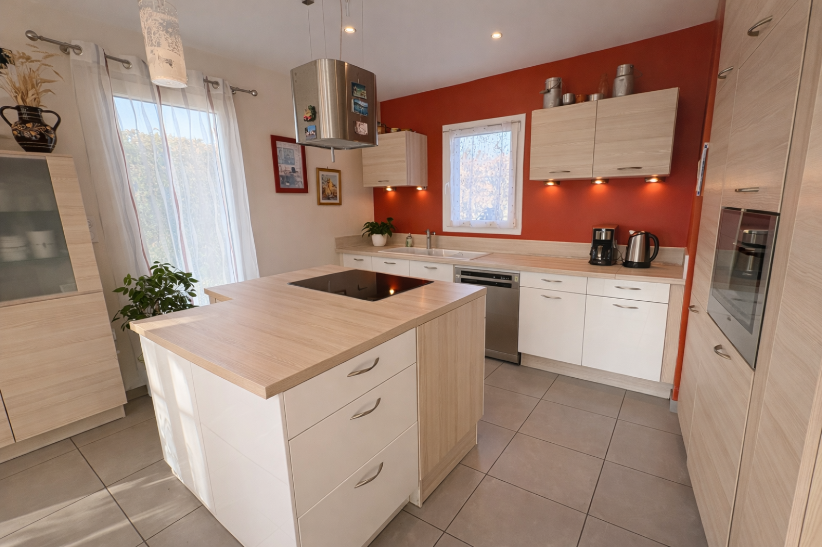 Image_4, Maison, Rumilly, ref :4787