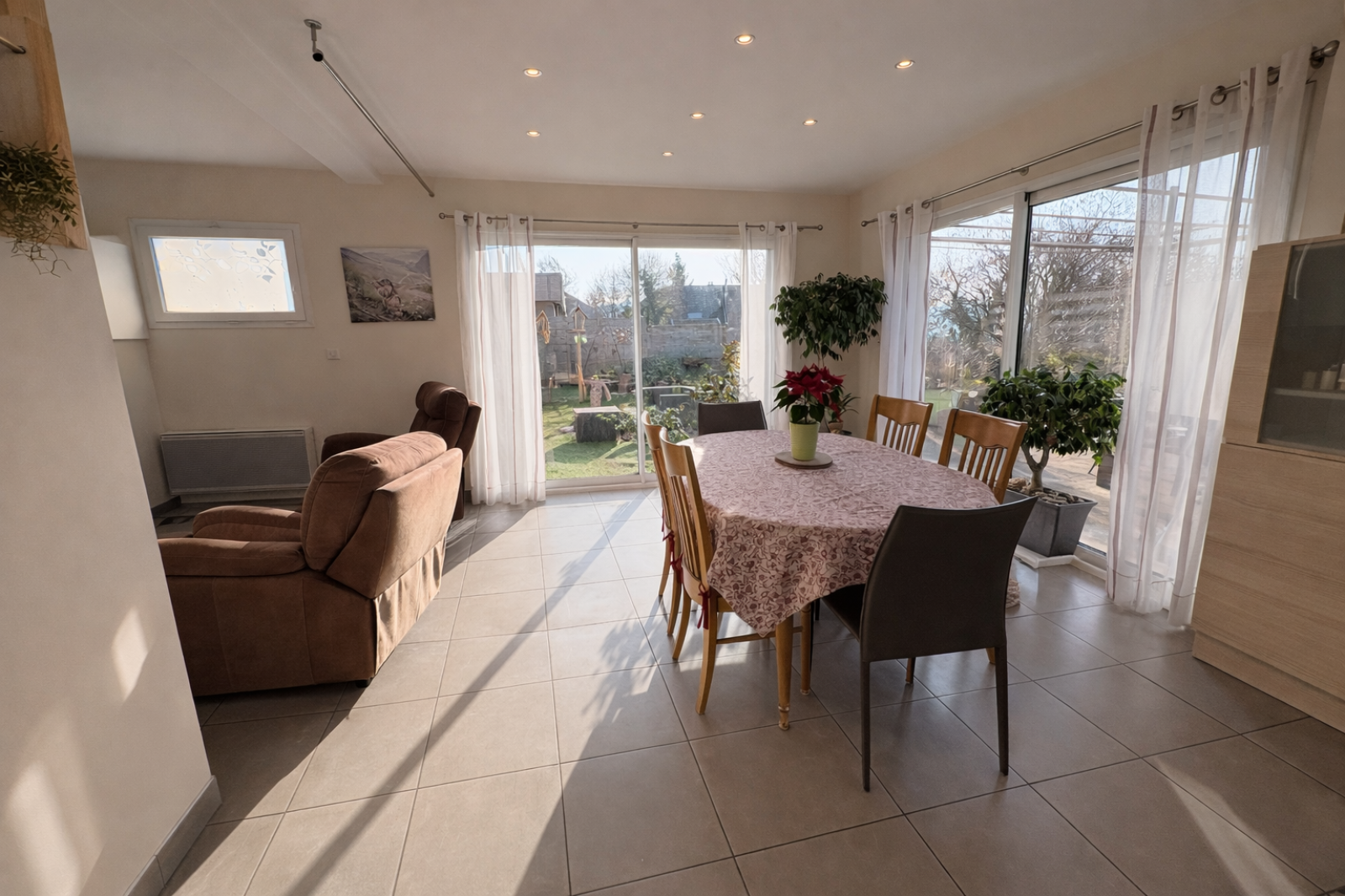 Image_6, Maison, Rumilly, ref :4787