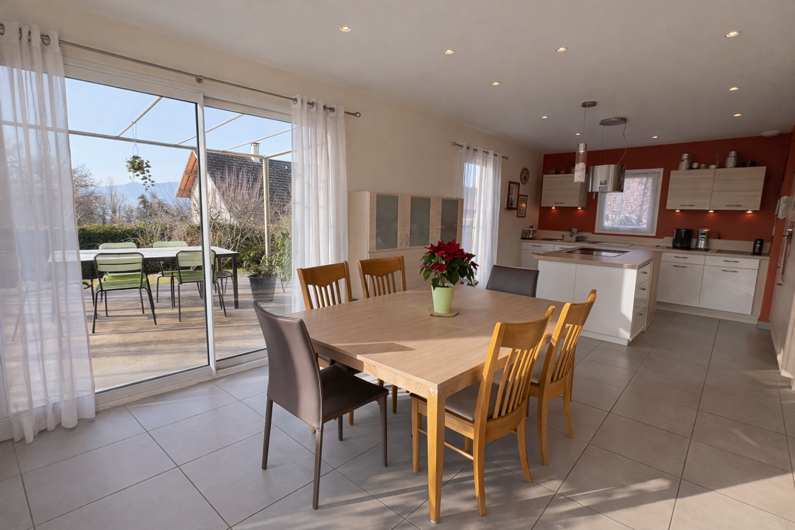 Image_7, Maison, Rumilly, ref :4787