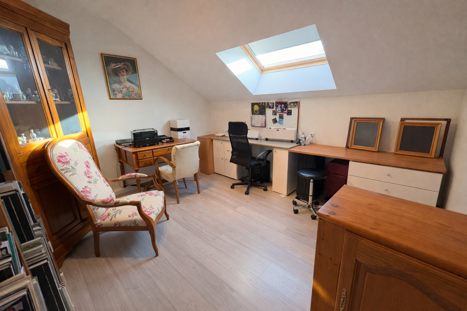 Image_14, Maison, Rumilly, ref :4787