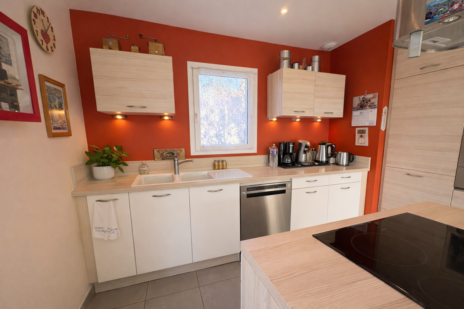 Image_5, Maison, Rumilly, ref :4787