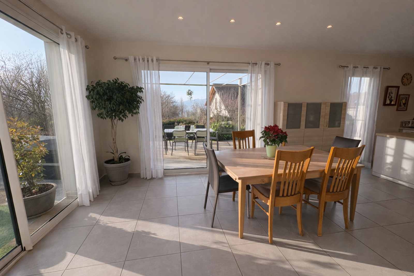 Image_8, Maison, Rumilly, ref :4787