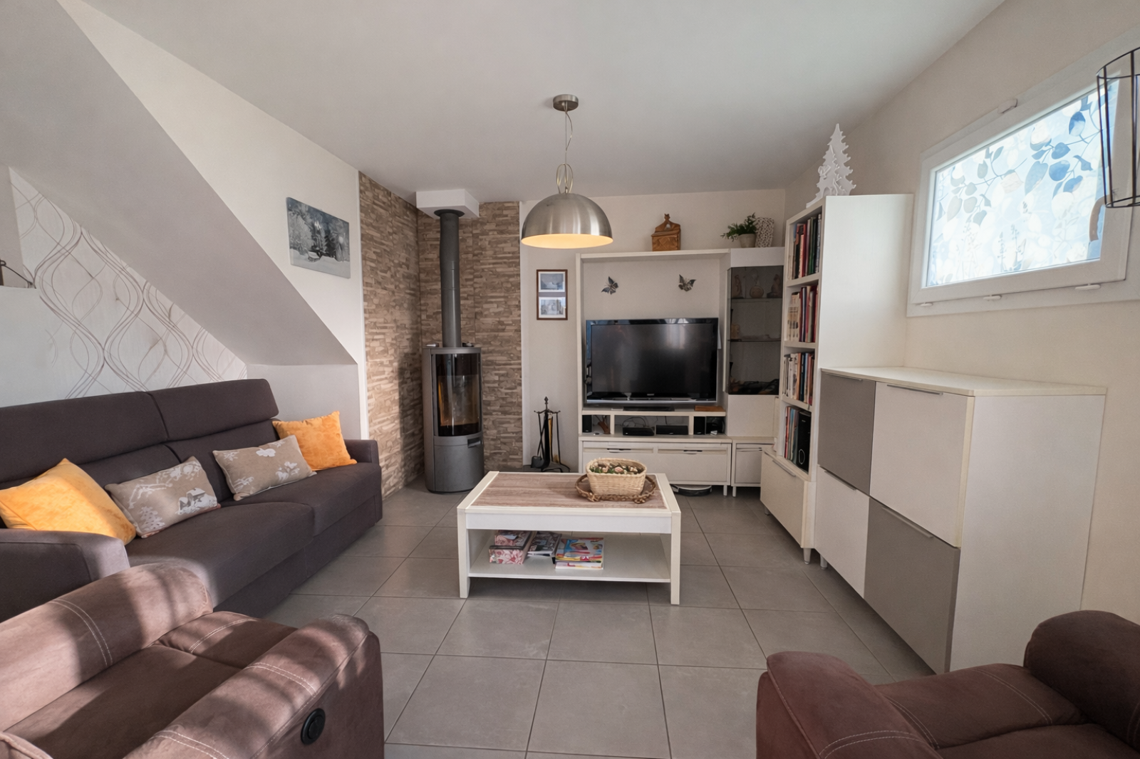 Image_9, Maison, Rumilly, ref :4787