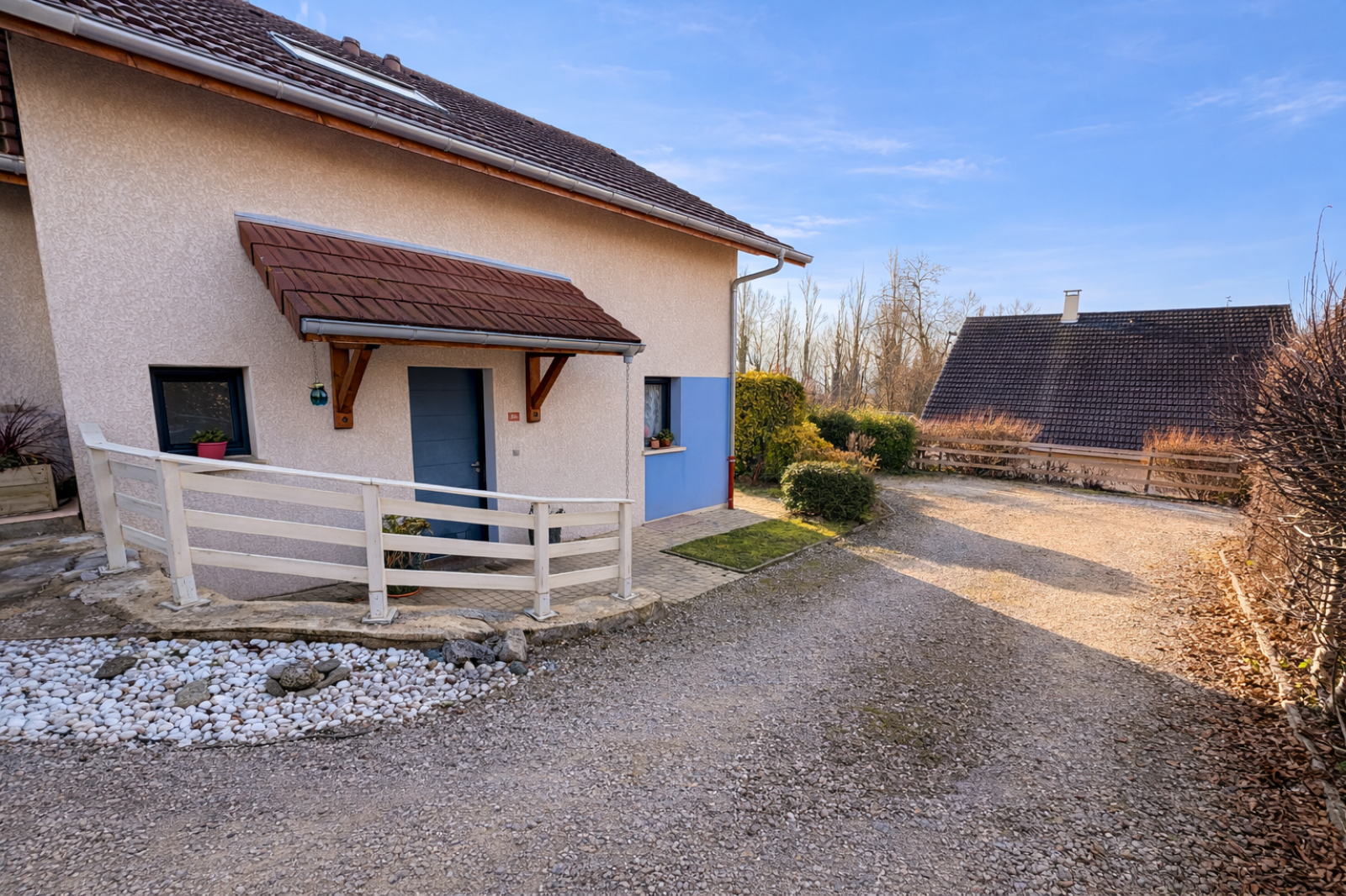 Image_3, Maison, Rumilly, ref :4787