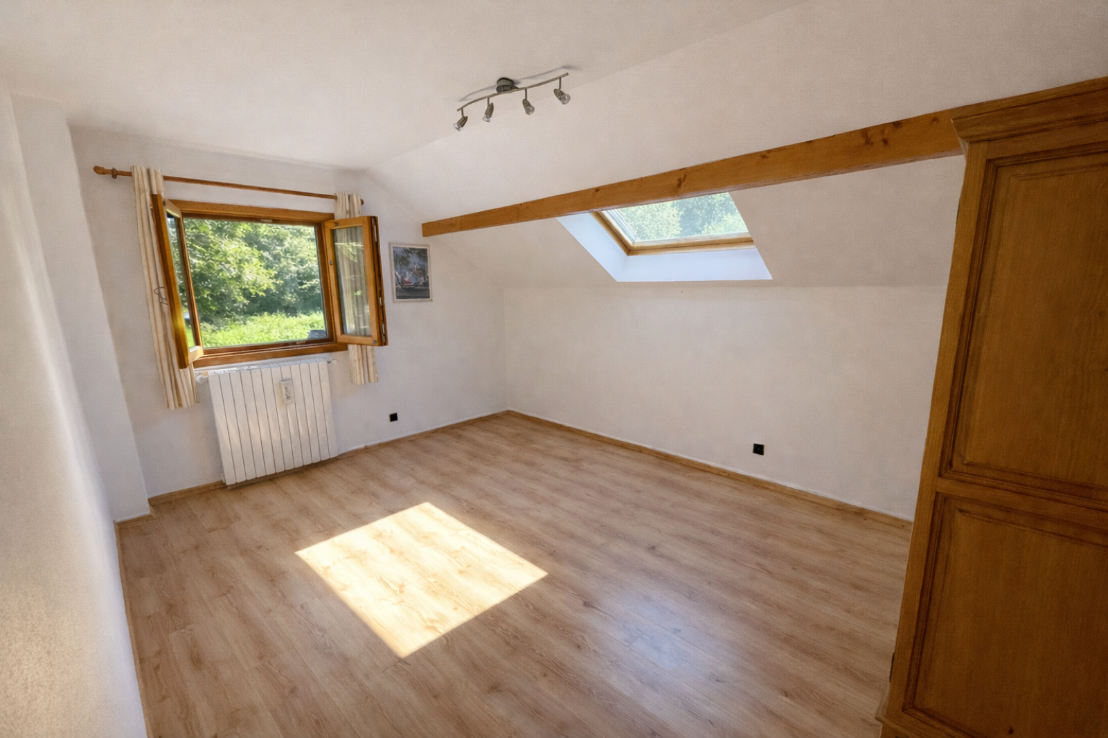 Image_10, Maison, Alby-sur-Chéran, ref :3794