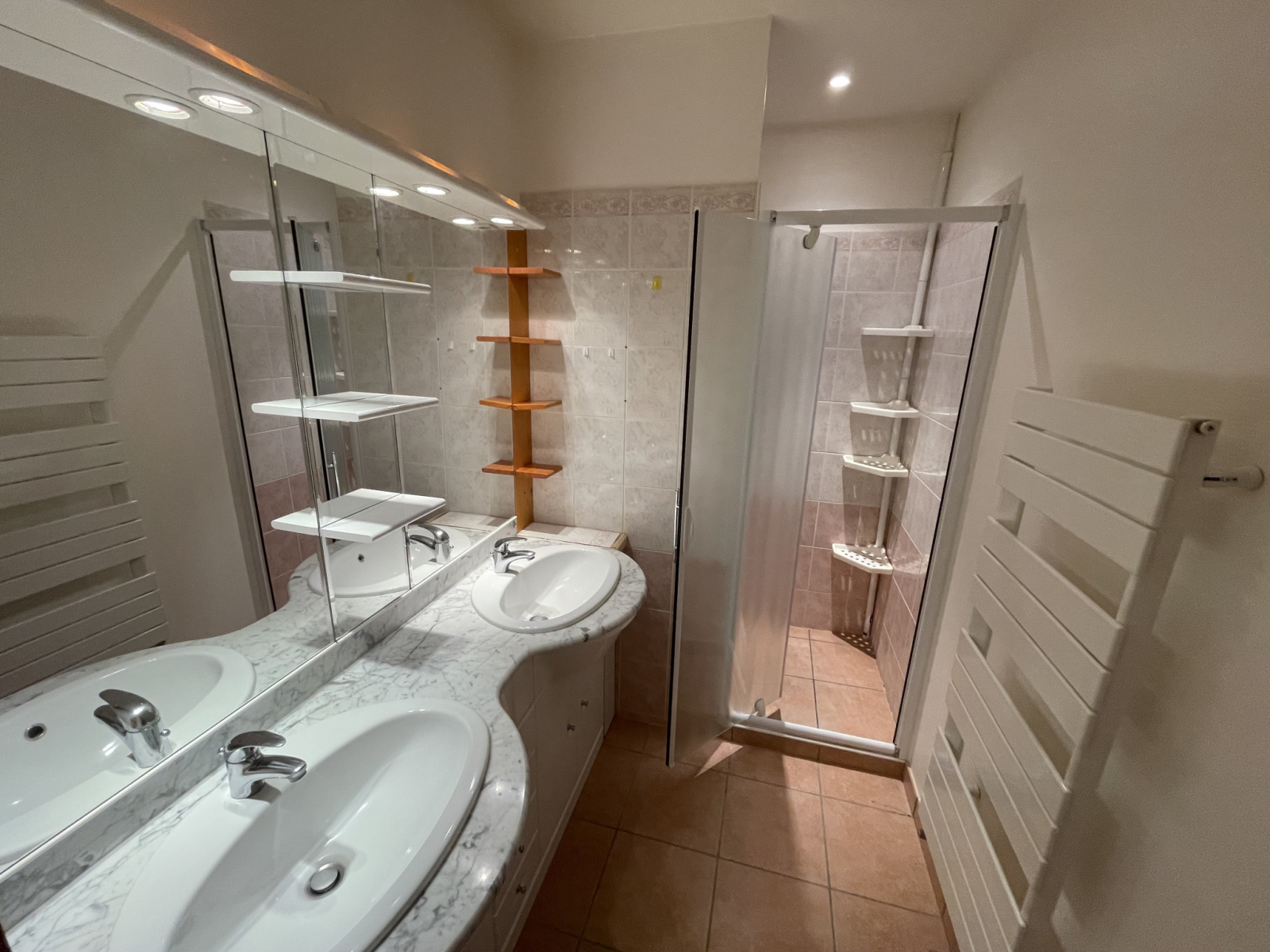 Image_4, Maison, Alby-sur-Chéran, ref :3794