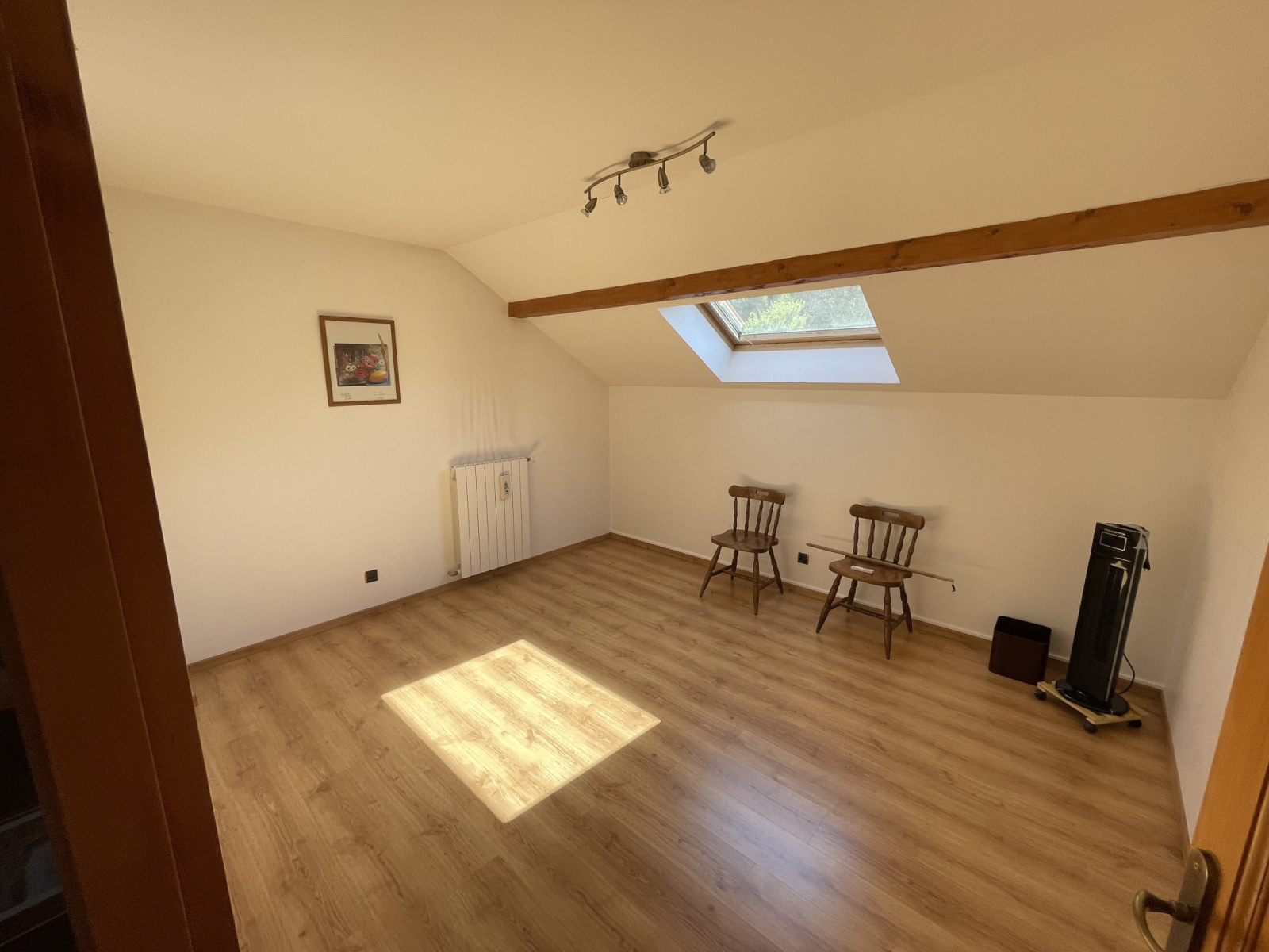 Image_6, Maison, Alby-sur-Chéran, ref :3794