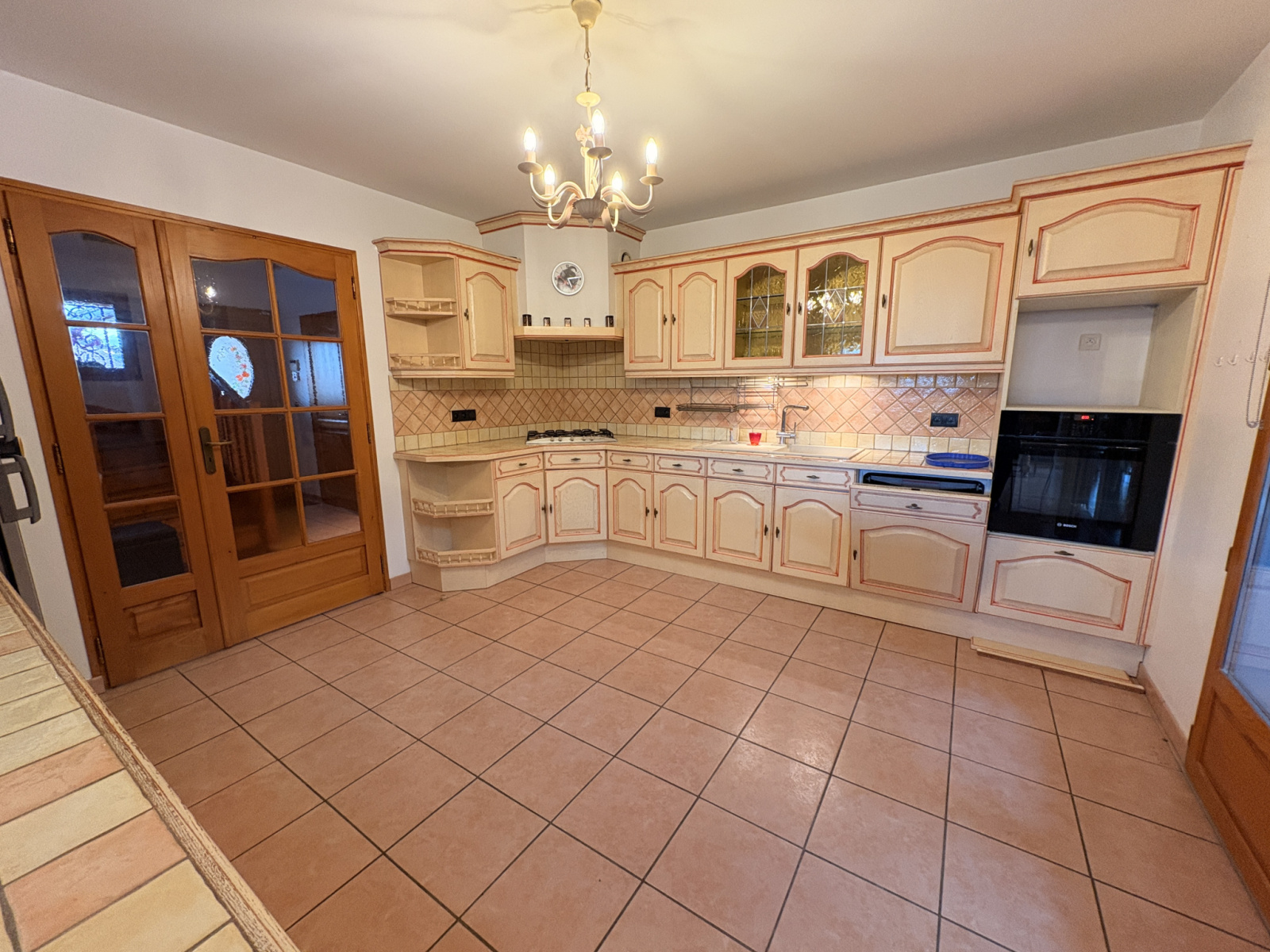 Image_5, Maison, Alby-sur-Chéran, ref :3794