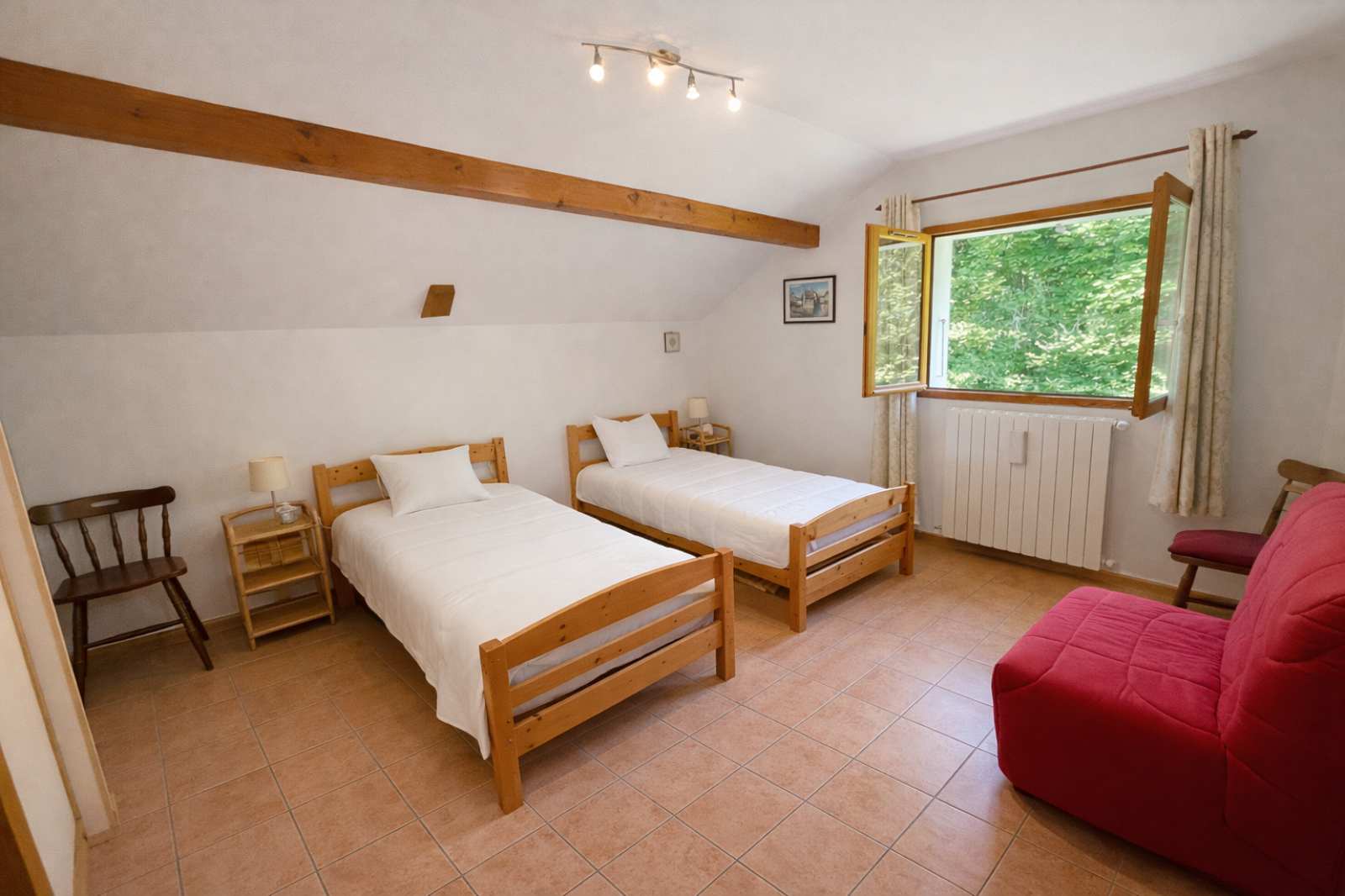 Image_9, Maison, Alby-sur-Chéran, ref :3794