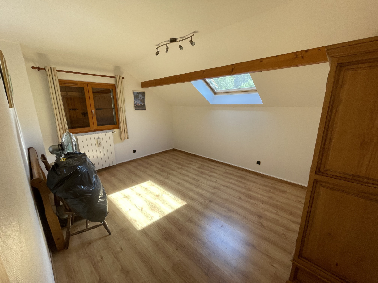 Image_8, Maison, Alby-sur-Chéran, ref :3794