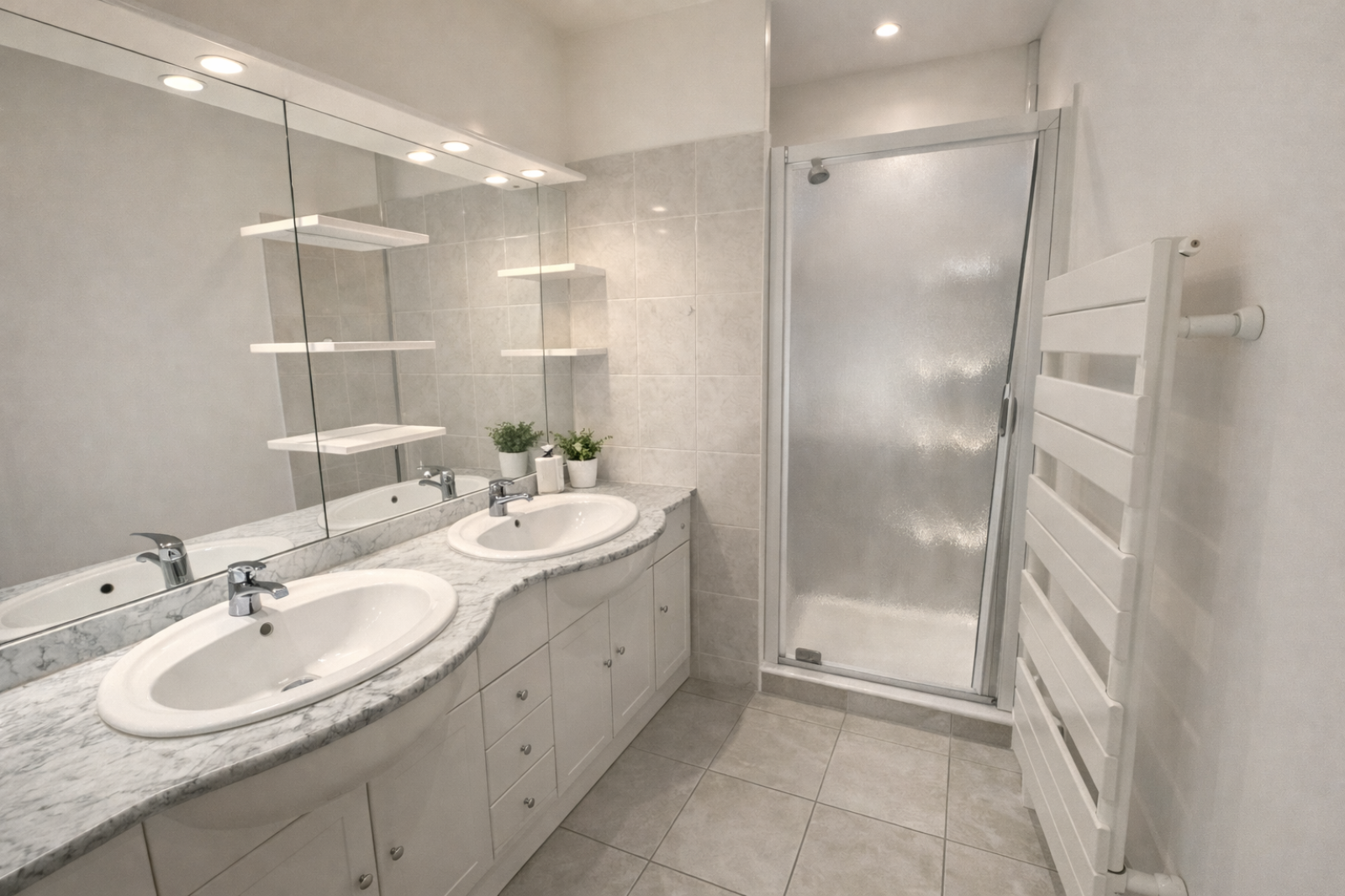 Image_11, Maison, Alby-sur-Chéran, ref :3794