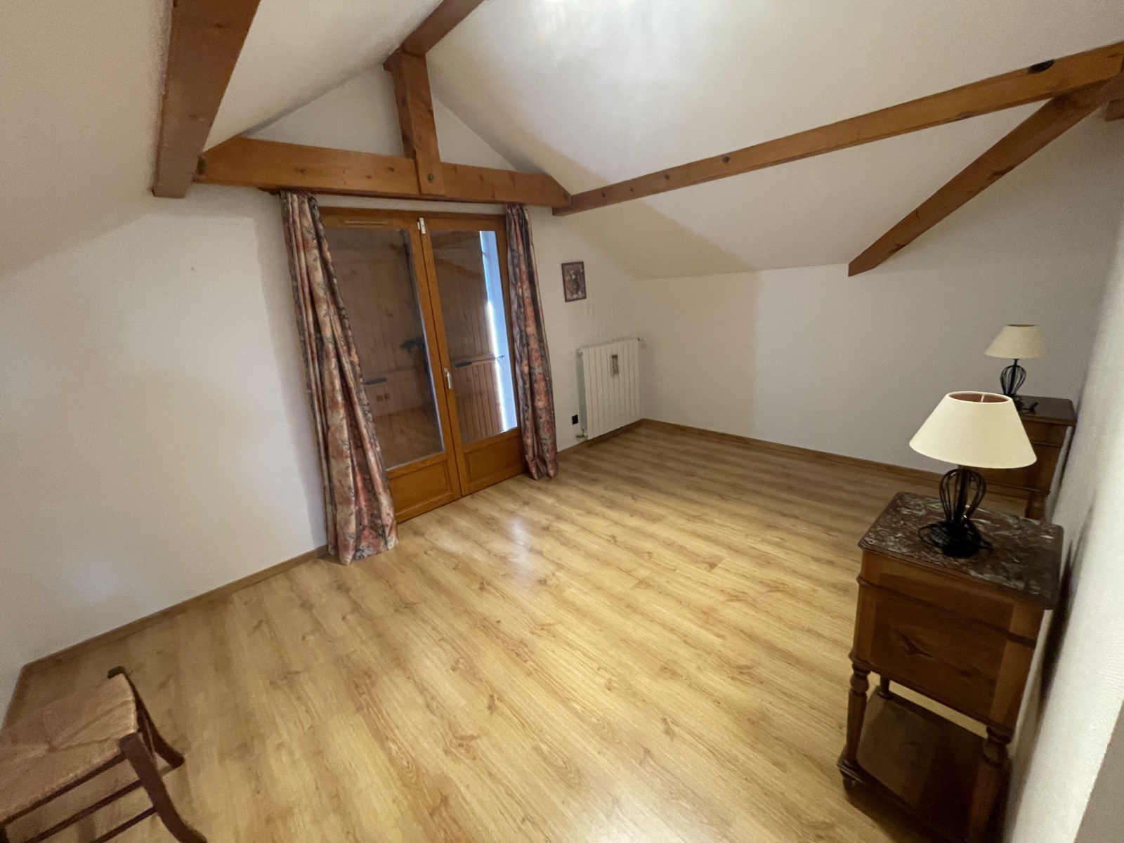 Image_7, Maison, Alby-sur-Chéran, ref :3794