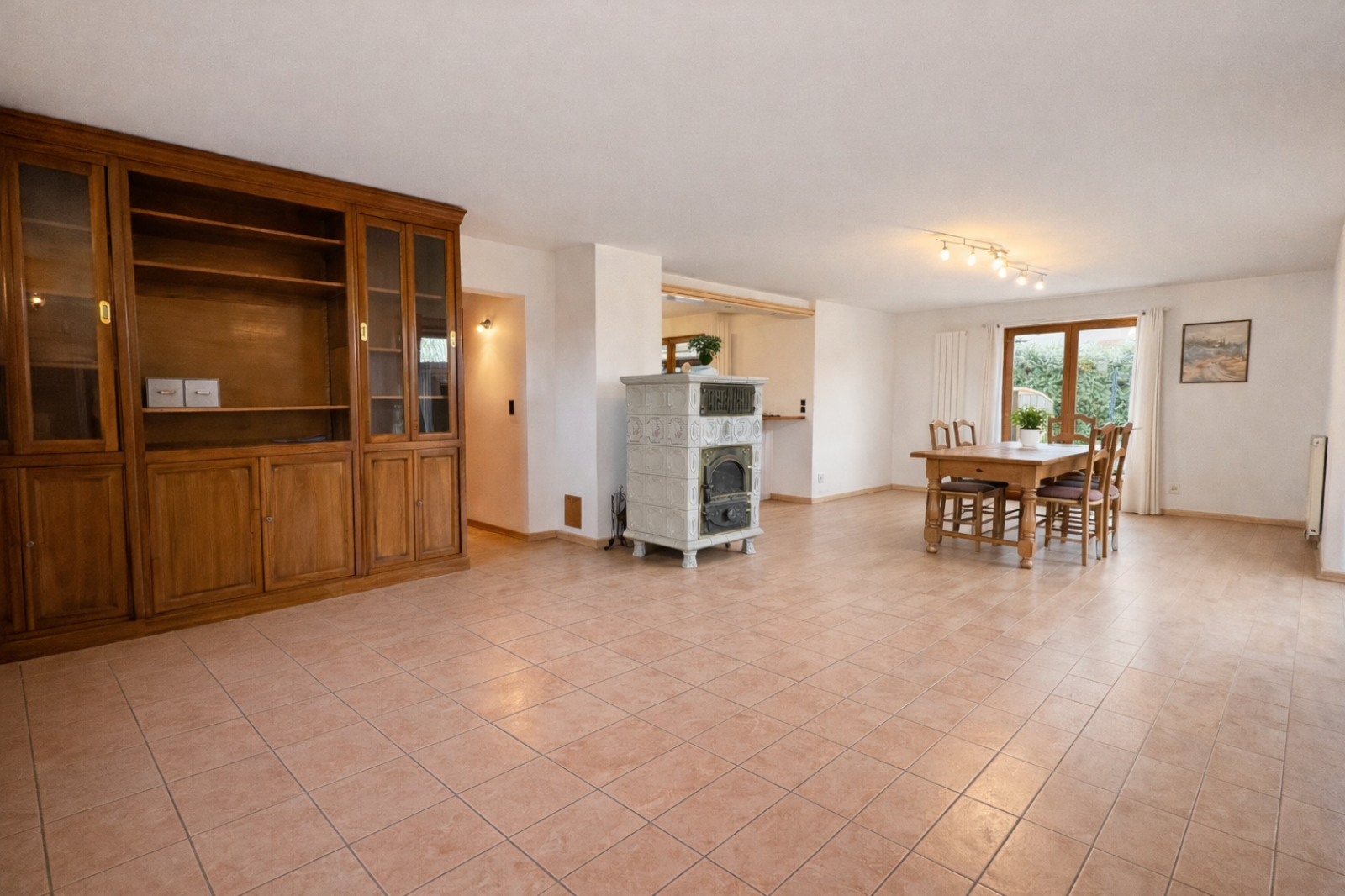 Image_7, Maison, Alby-sur-Chéran, ref :3794