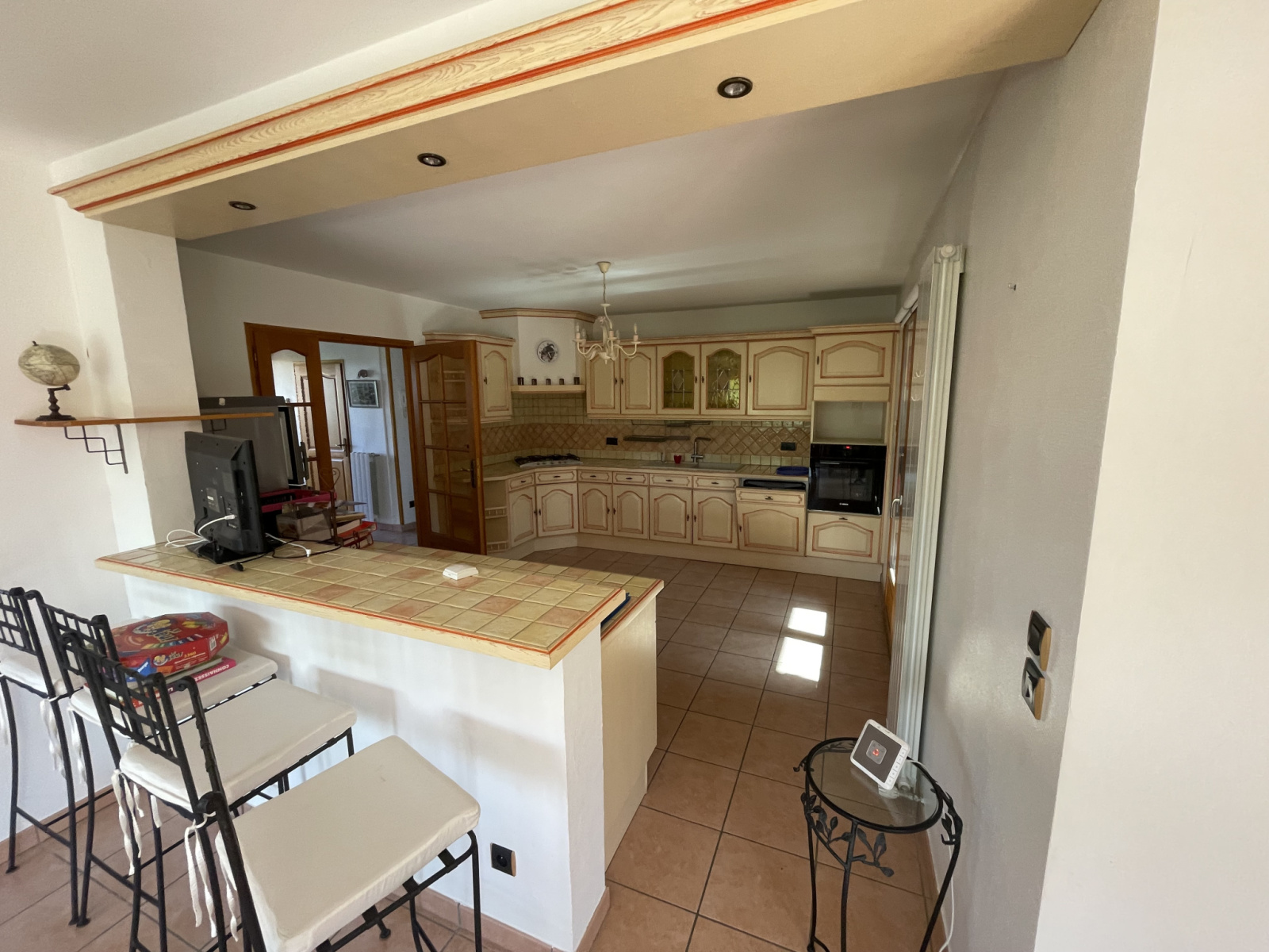 Image_3, Maison, Alby-sur-Chéran, ref :3794