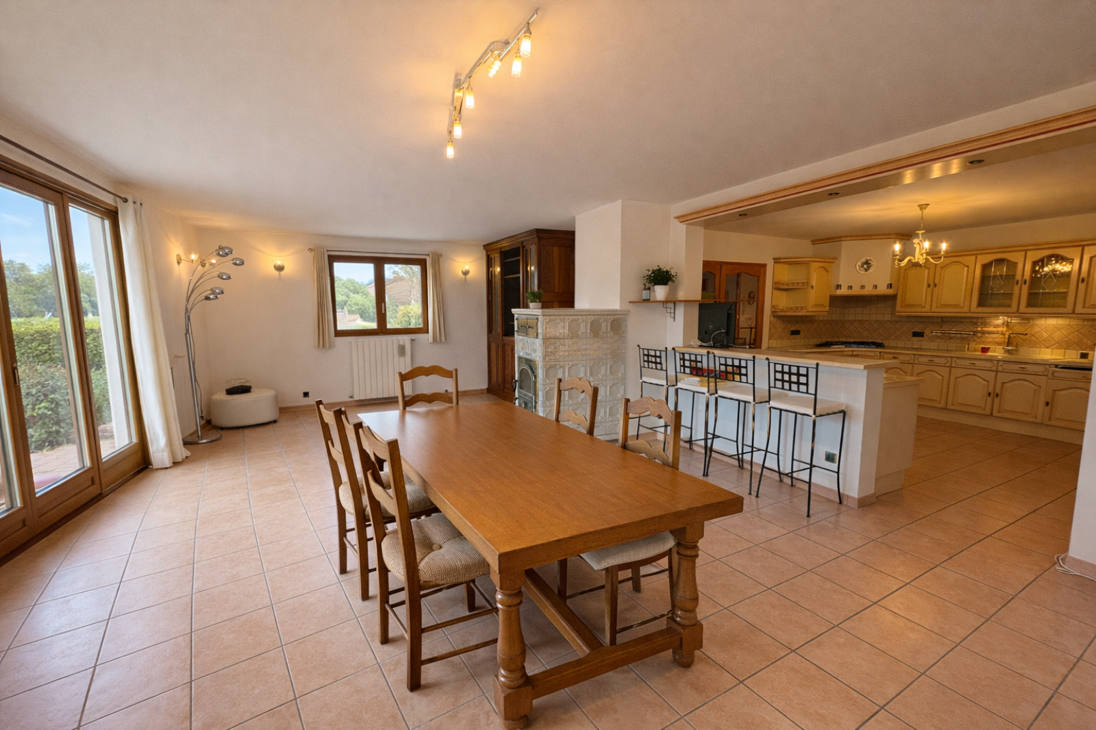 Image_6, Maison, Alby-sur-Chéran, ref :3794