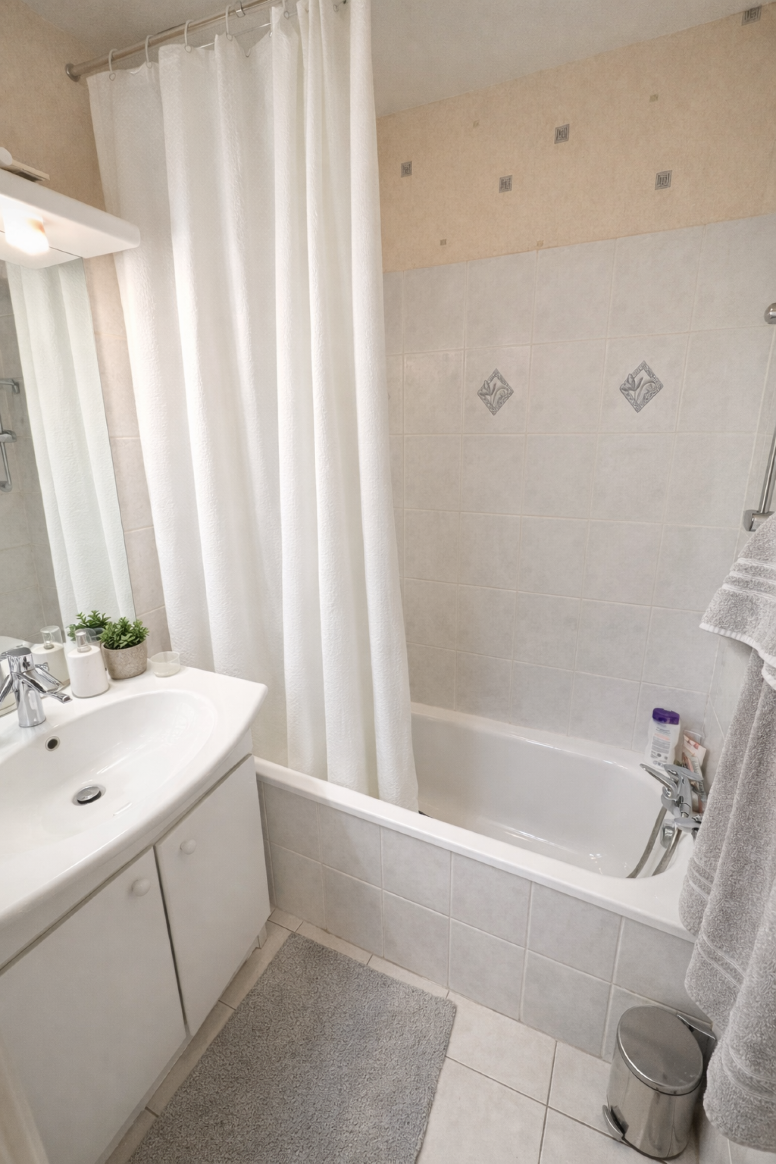 Image_4, Appartement, Rumilly, ref :3816