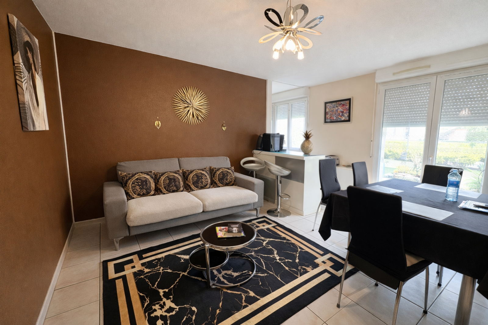 Image_1, Appartement, Rumilly, ref :3816