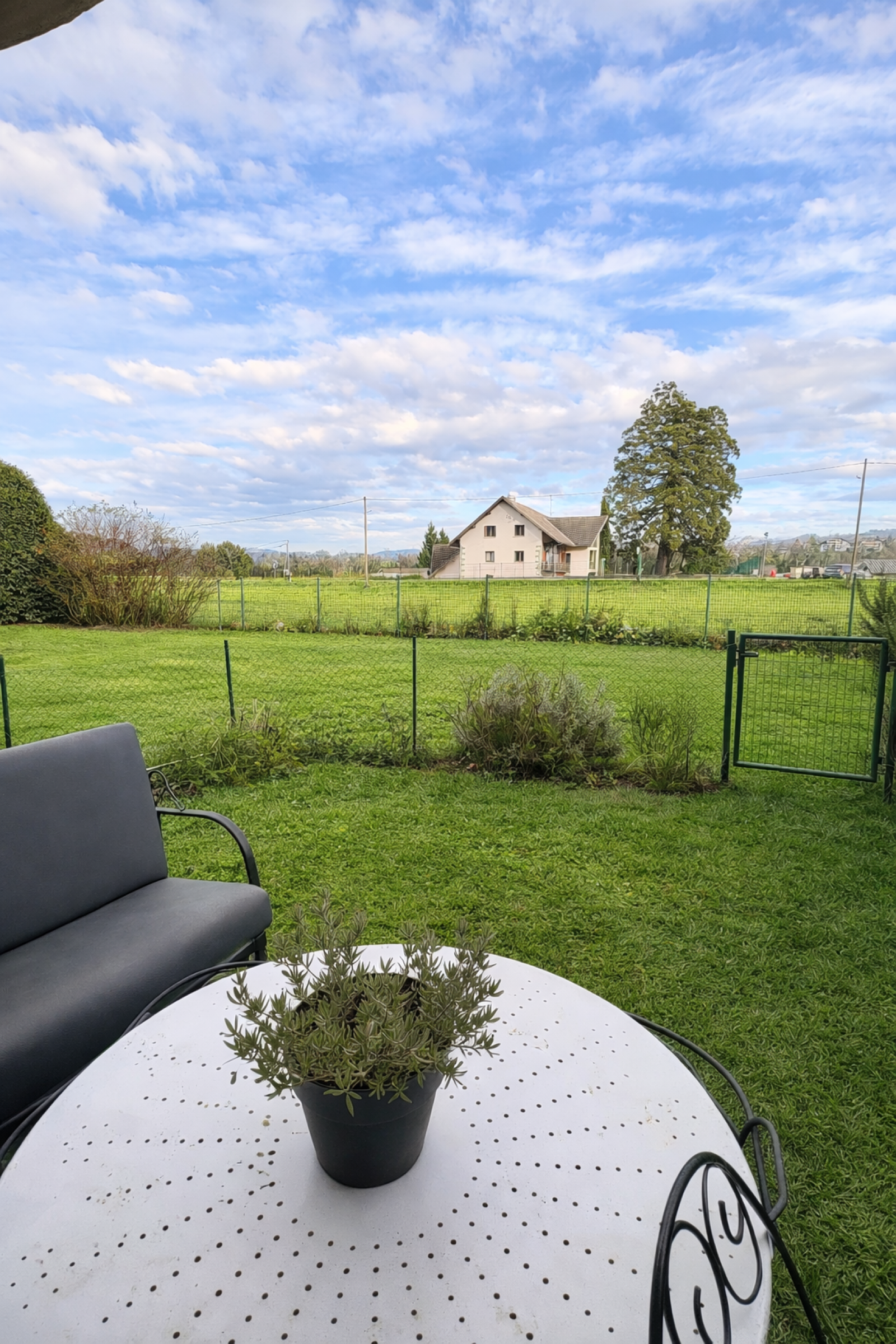 Image_5, Appartement, Rumilly, ref :3816