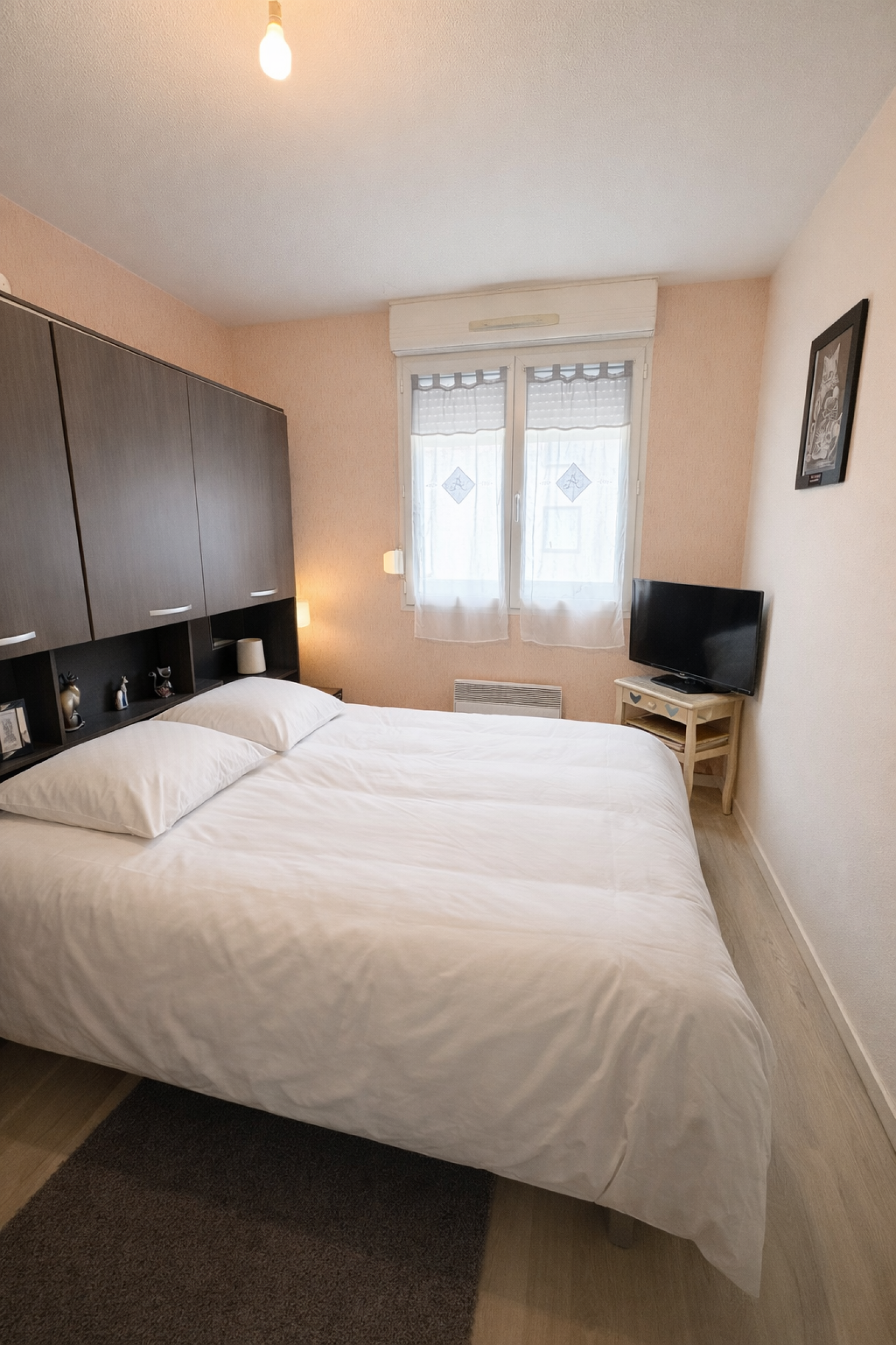 Image_3, Appartement, Rumilly, ref :3816