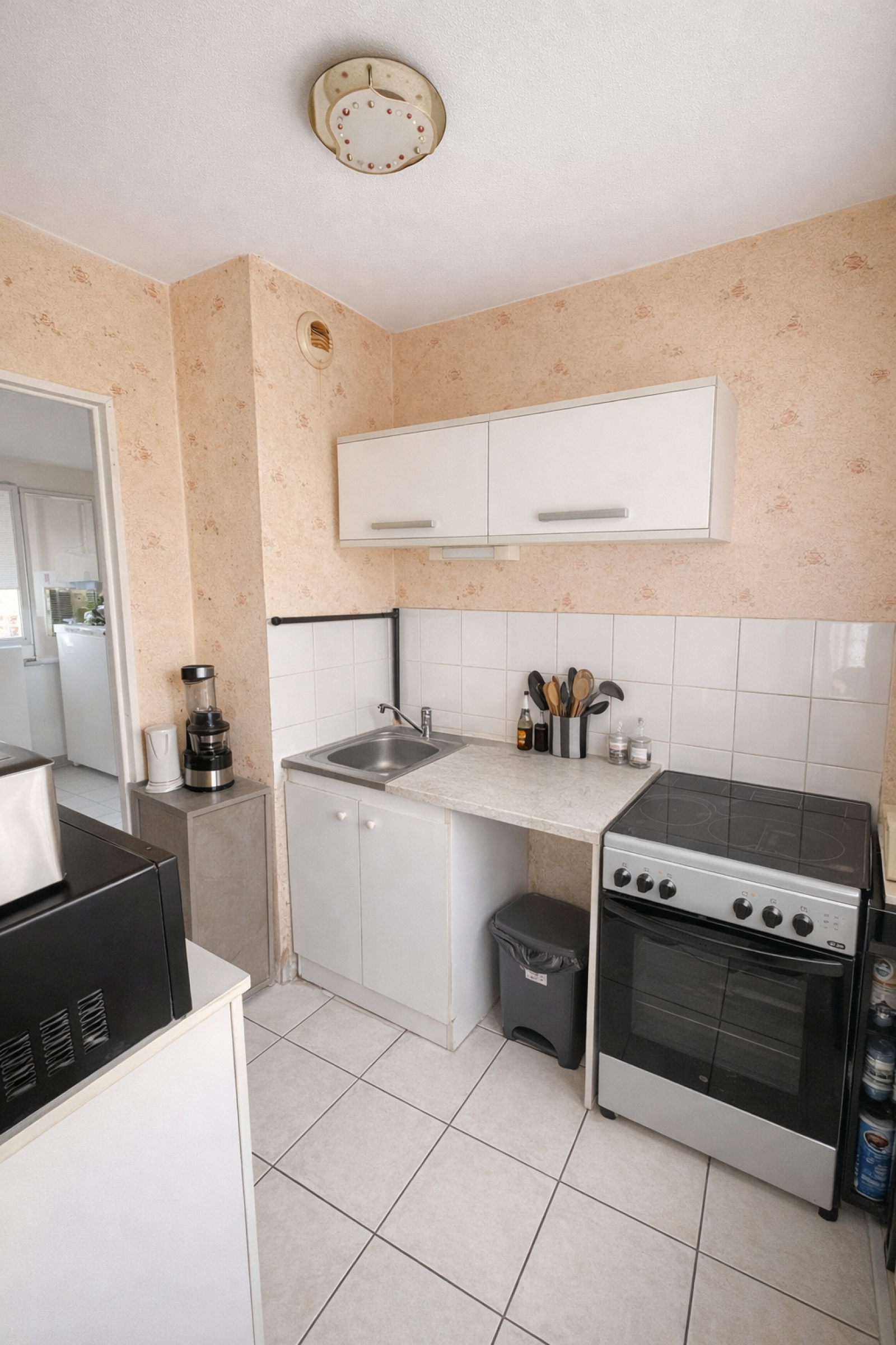 Image_2, Appartement, Rumilly, ref :3816