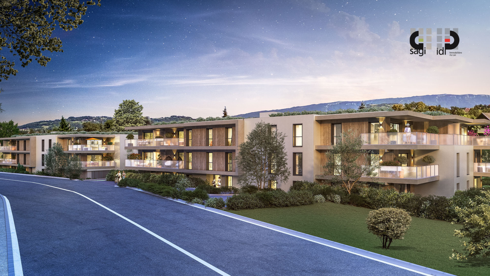 Image_1, Appartement, Rumilly, ref :3759