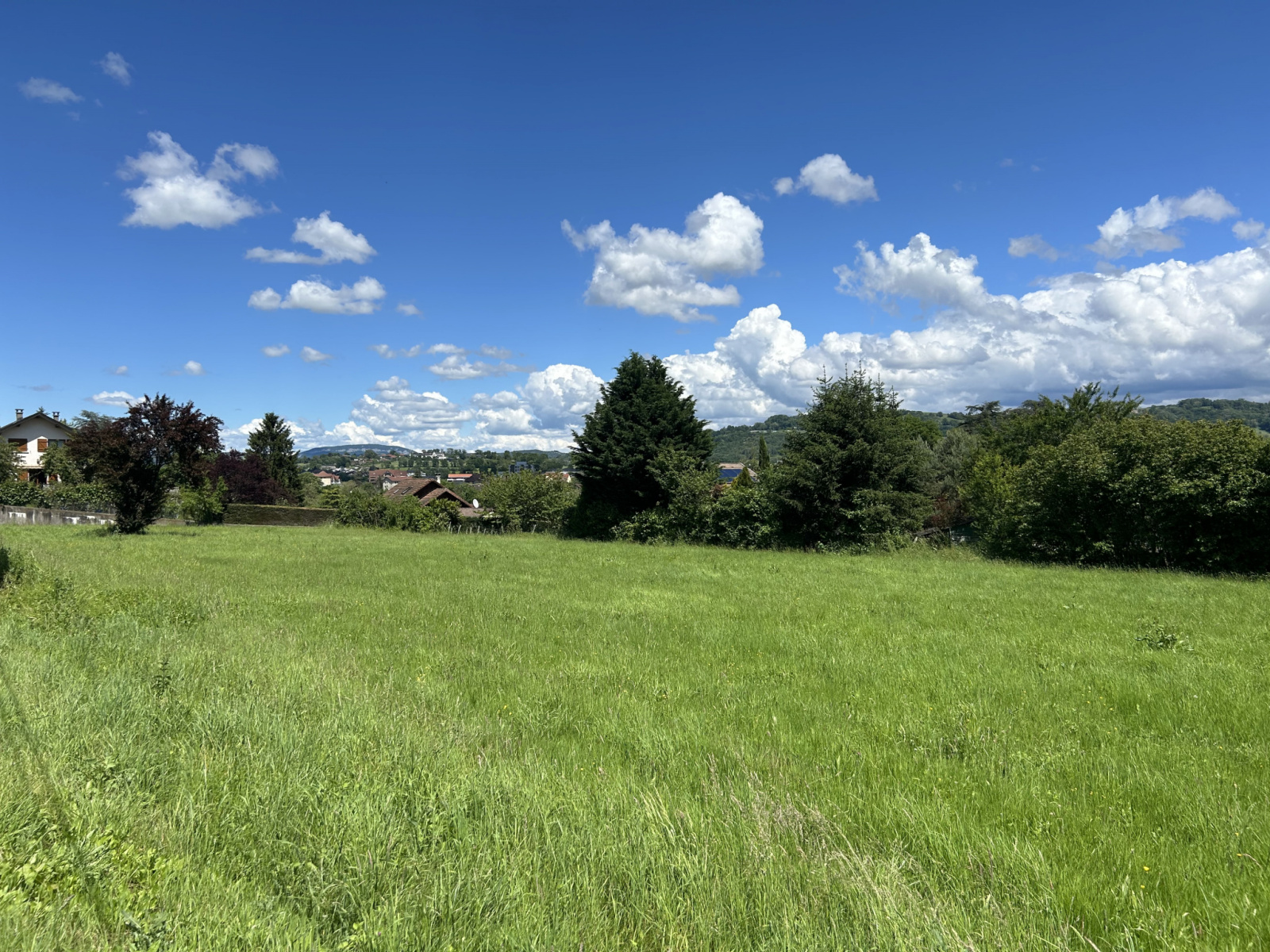 Image_4, Appartement, Rumilly, ref :3759