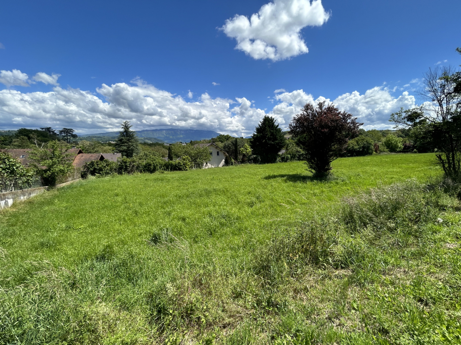 Image_5, Appartement, Rumilly, ref :3759