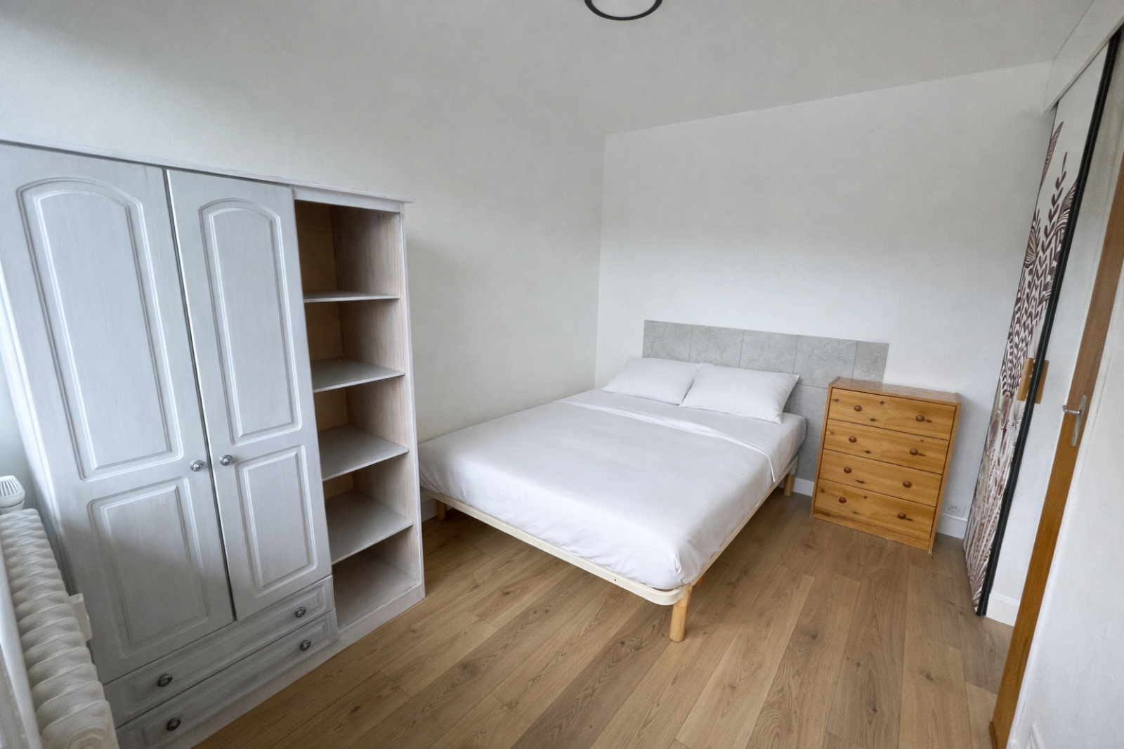 Image_2, Appartement, Rumilly, ref :3802