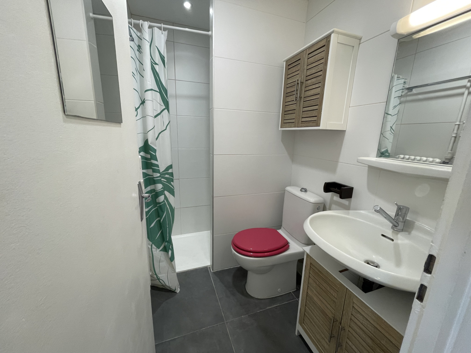 Image_4, Appartement, Rumilly, ref :3802