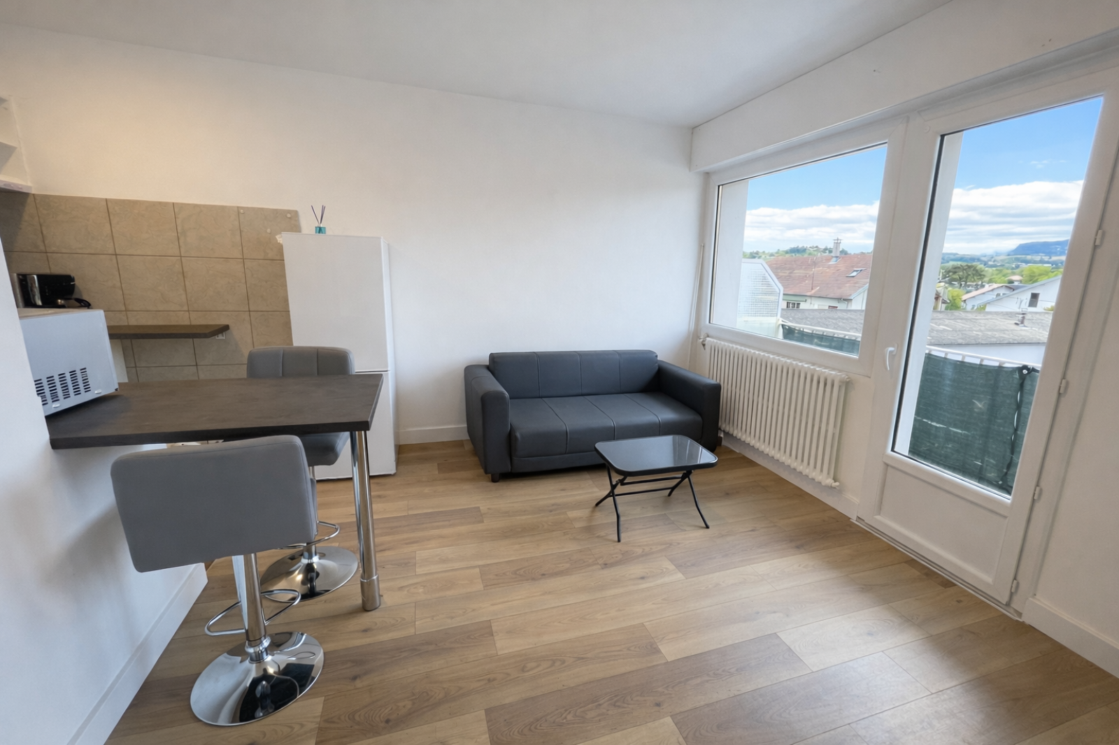 Image_3, Appartement, Rumilly, ref :3802