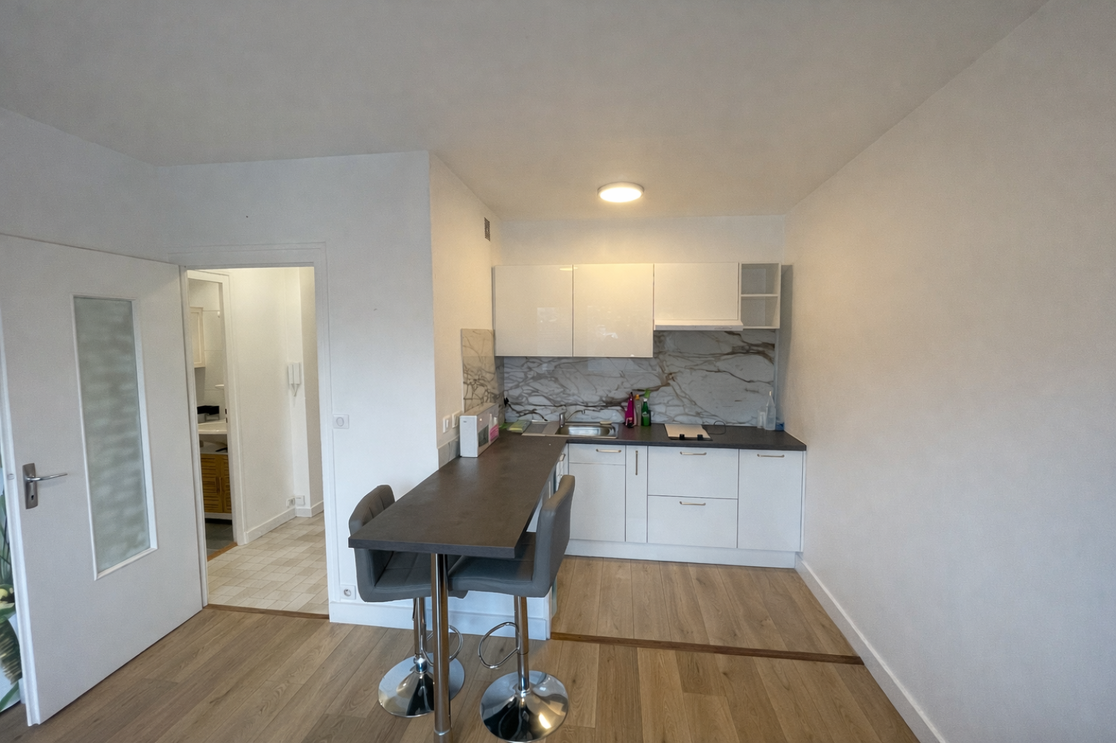 Image_1, Appartement, Rumilly, ref :3802