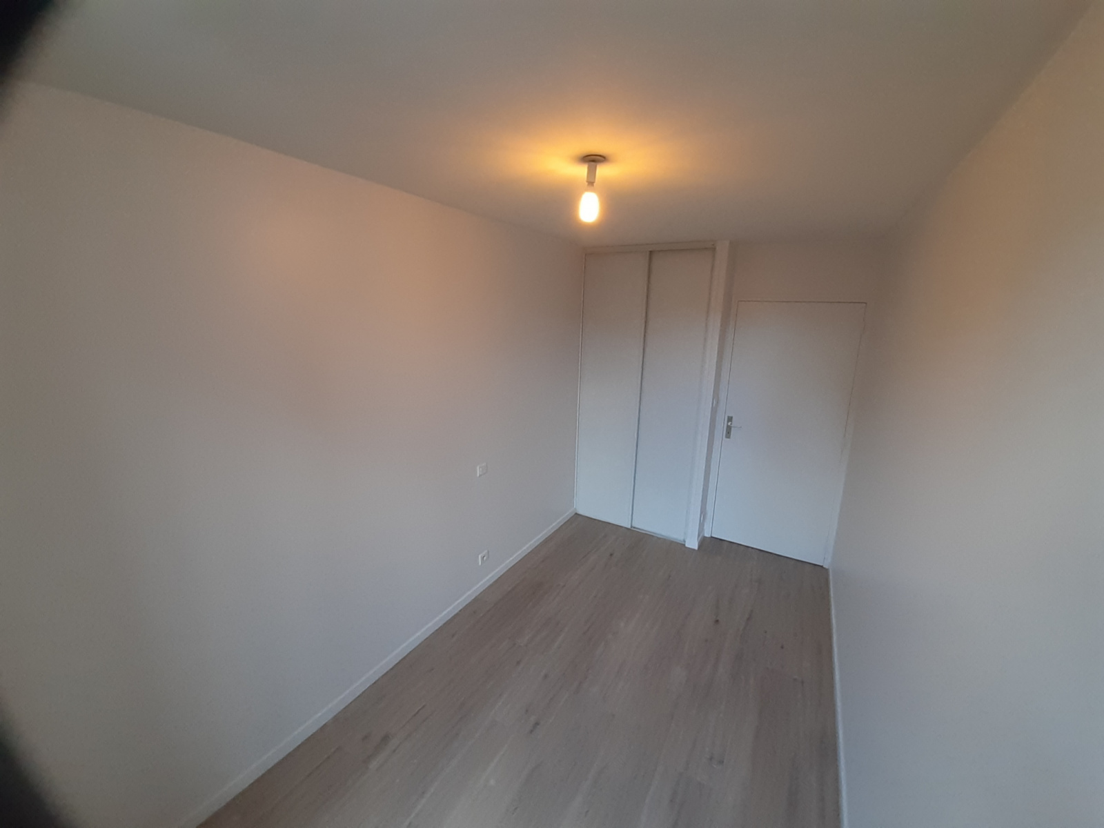 Image_7, Appartement, Rumilly, ref :15517-1