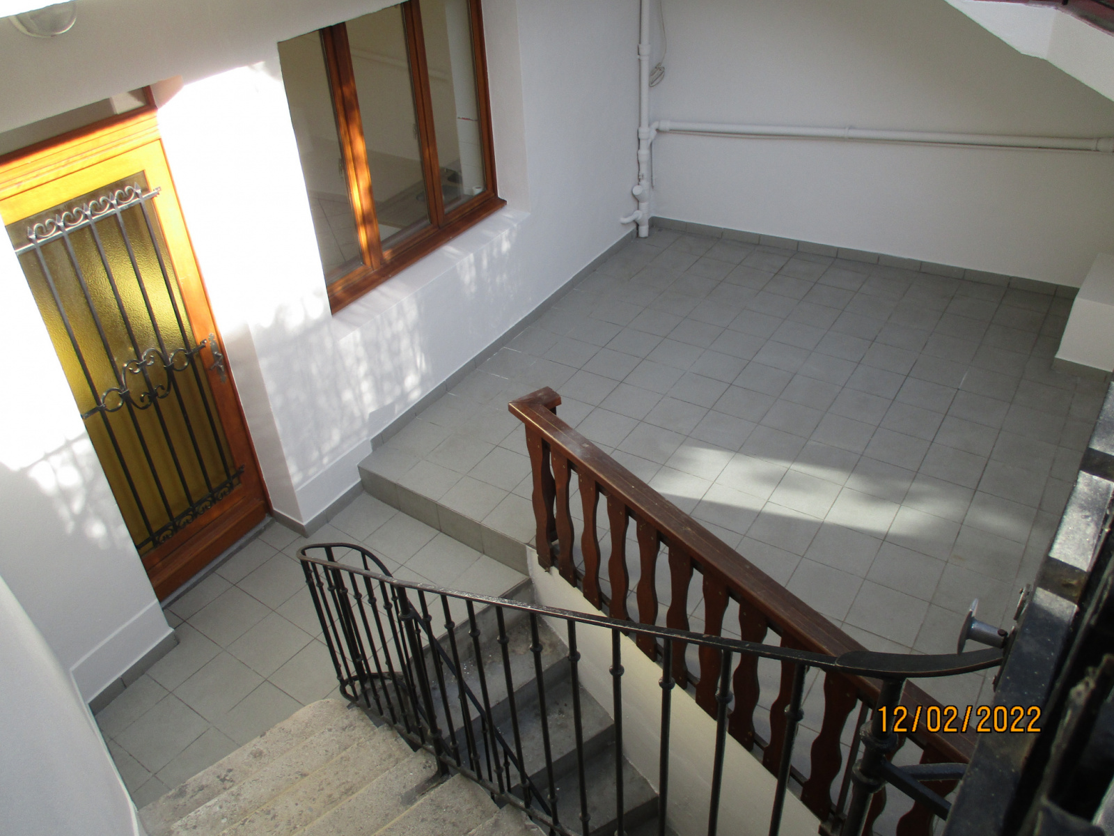 Image_1, Appartement, Rumilly, ref :15517-1