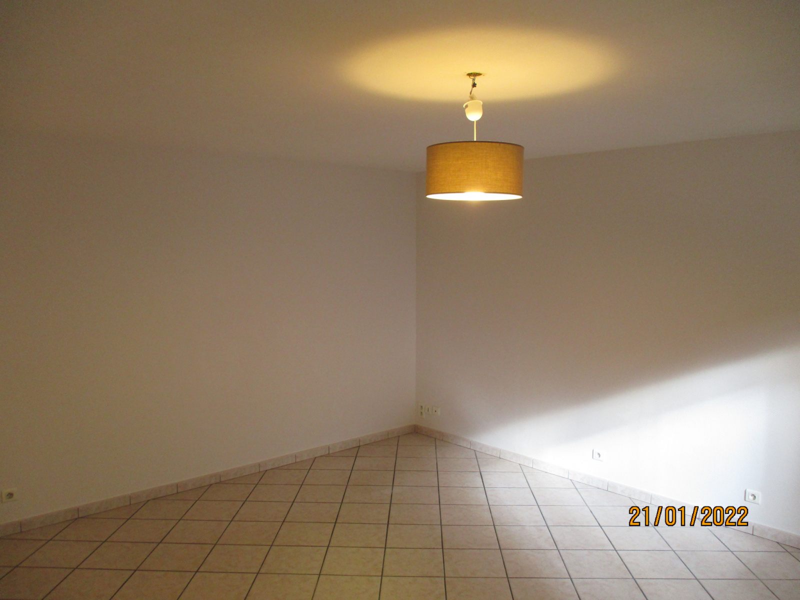 Image_9, Appartement, Rumilly, ref :15517-1