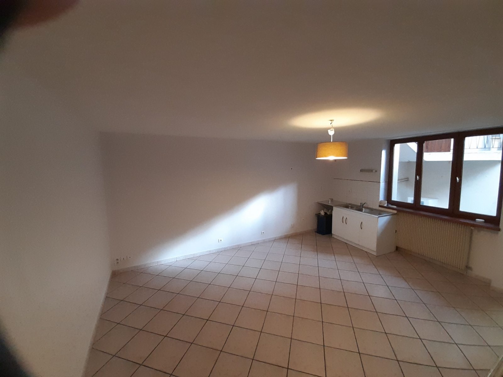 Image_4, Appartement, Rumilly, ref :15517-1