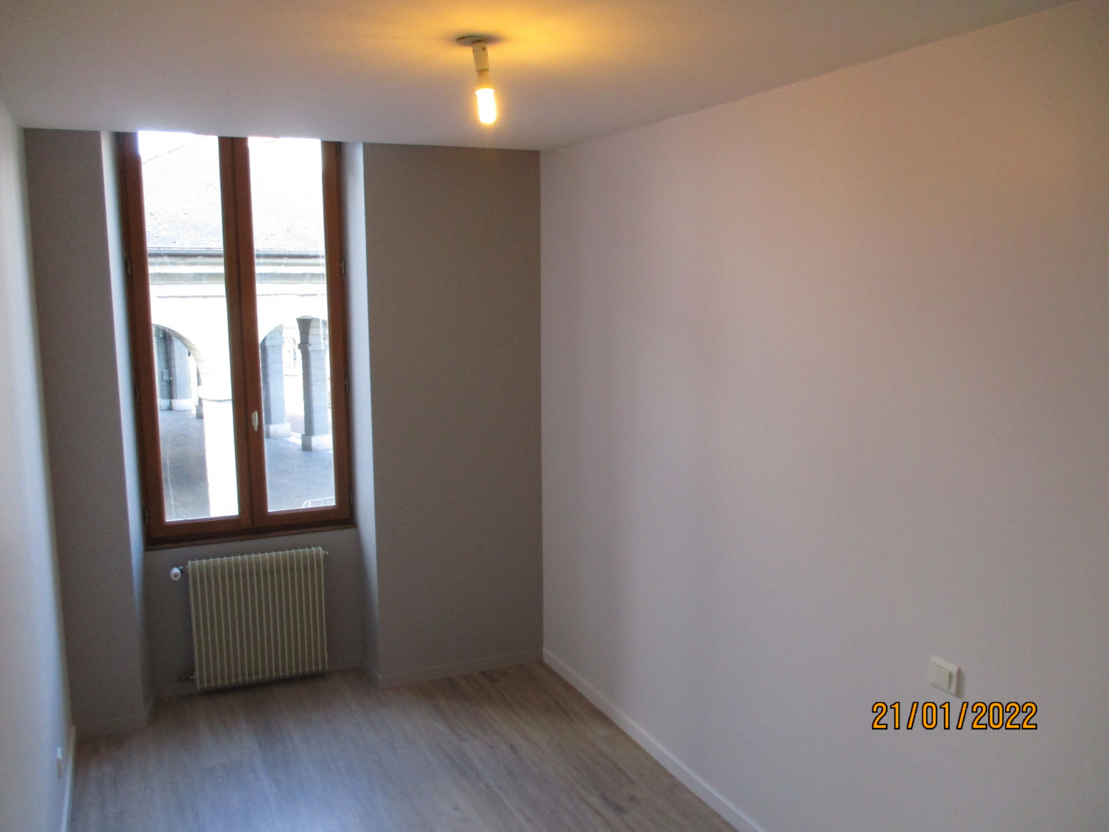 Image_6, Appartement, Rumilly, ref :15517-1