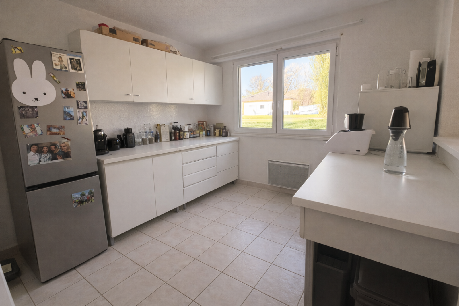 Image_4, Appartement, Saint-Félix, ref :4869