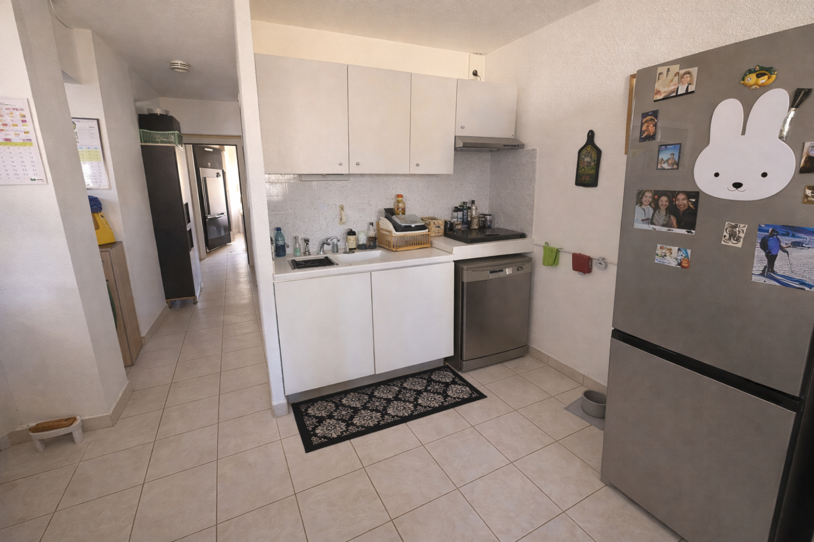 Image_5, Appartement, Saint-Félix, ref :4869