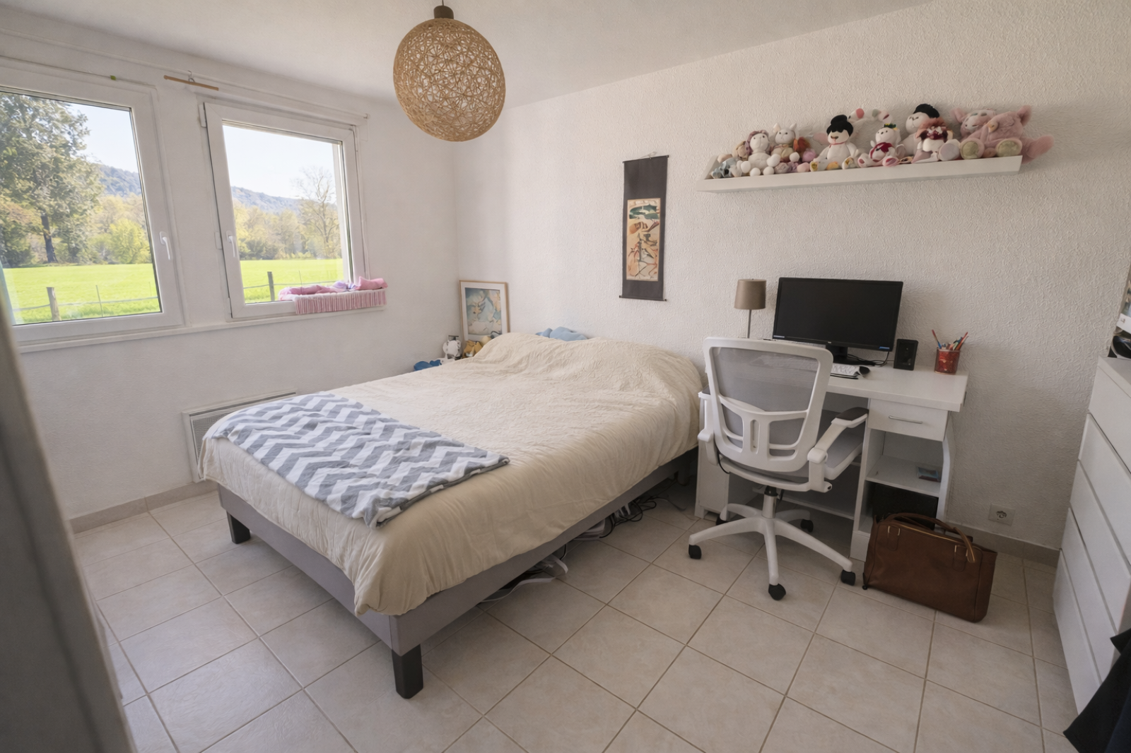 Image_6, Appartement, Saint-Félix, ref :4869
