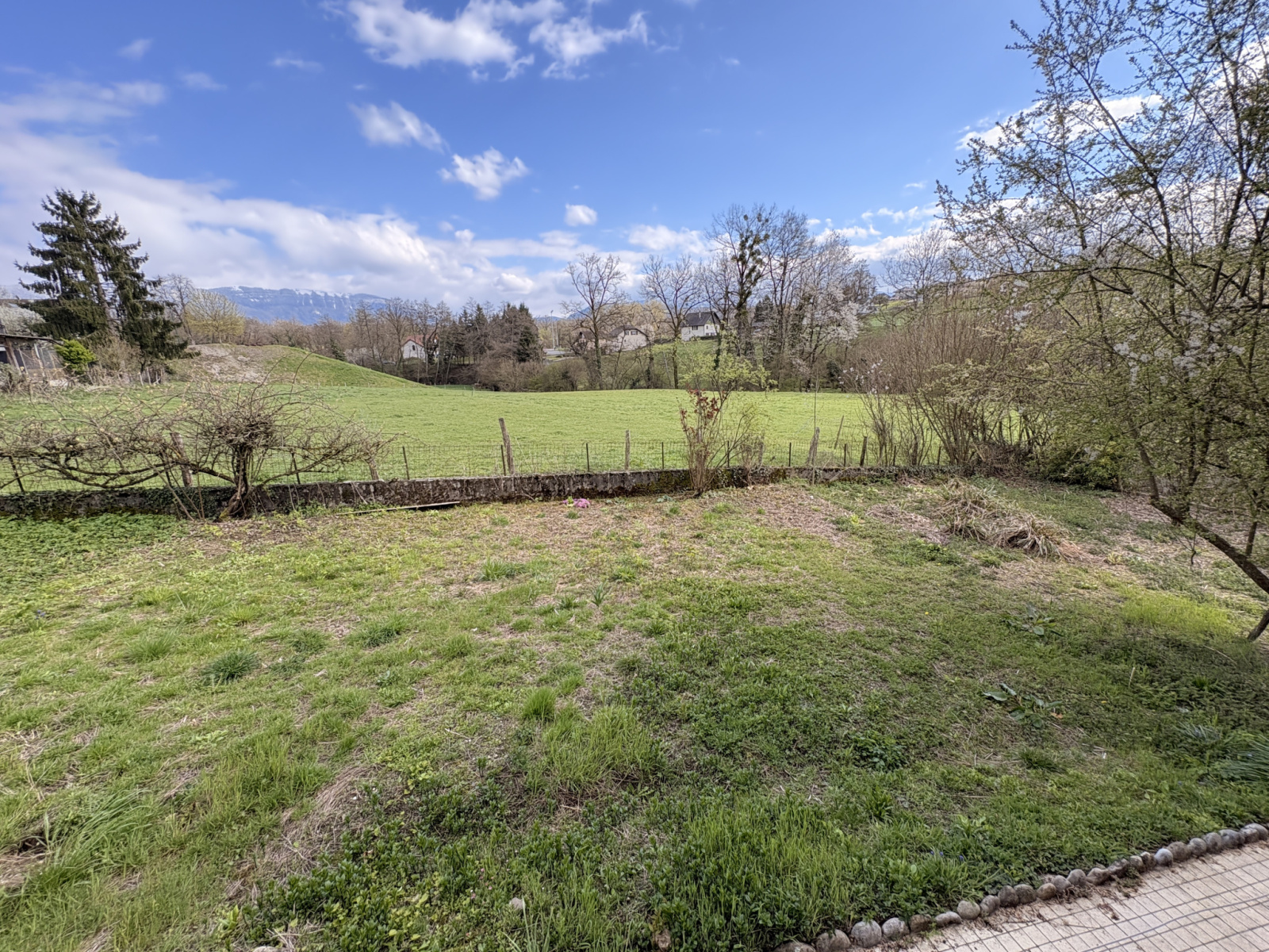 Image_14, Maison, Marigny-Saint-Marcel, ref :7001