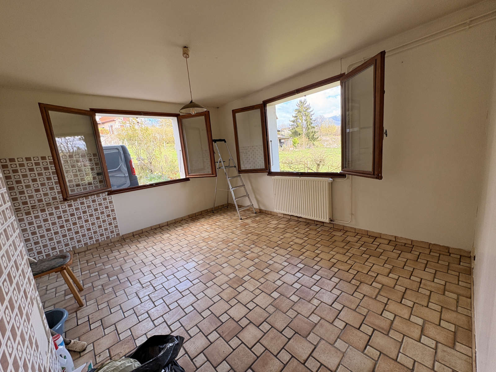 Image_9, Maison, Marigny-Saint-Marcel, ref :7001