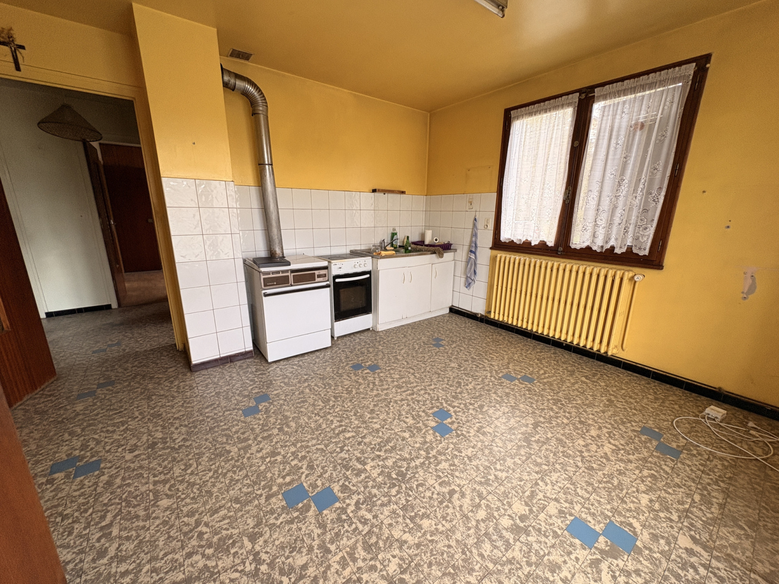 Image_3, Maison, Marigny-Saint-Marcel, ref :7001