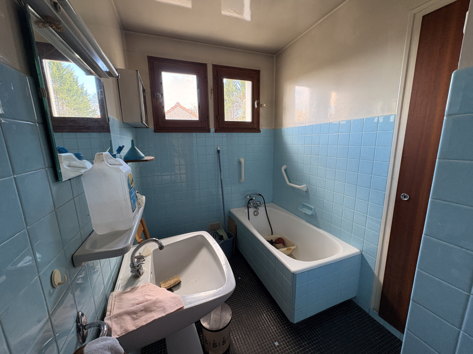 Image_8, Maison, Marigny-Saint-Marcel, ref :7001