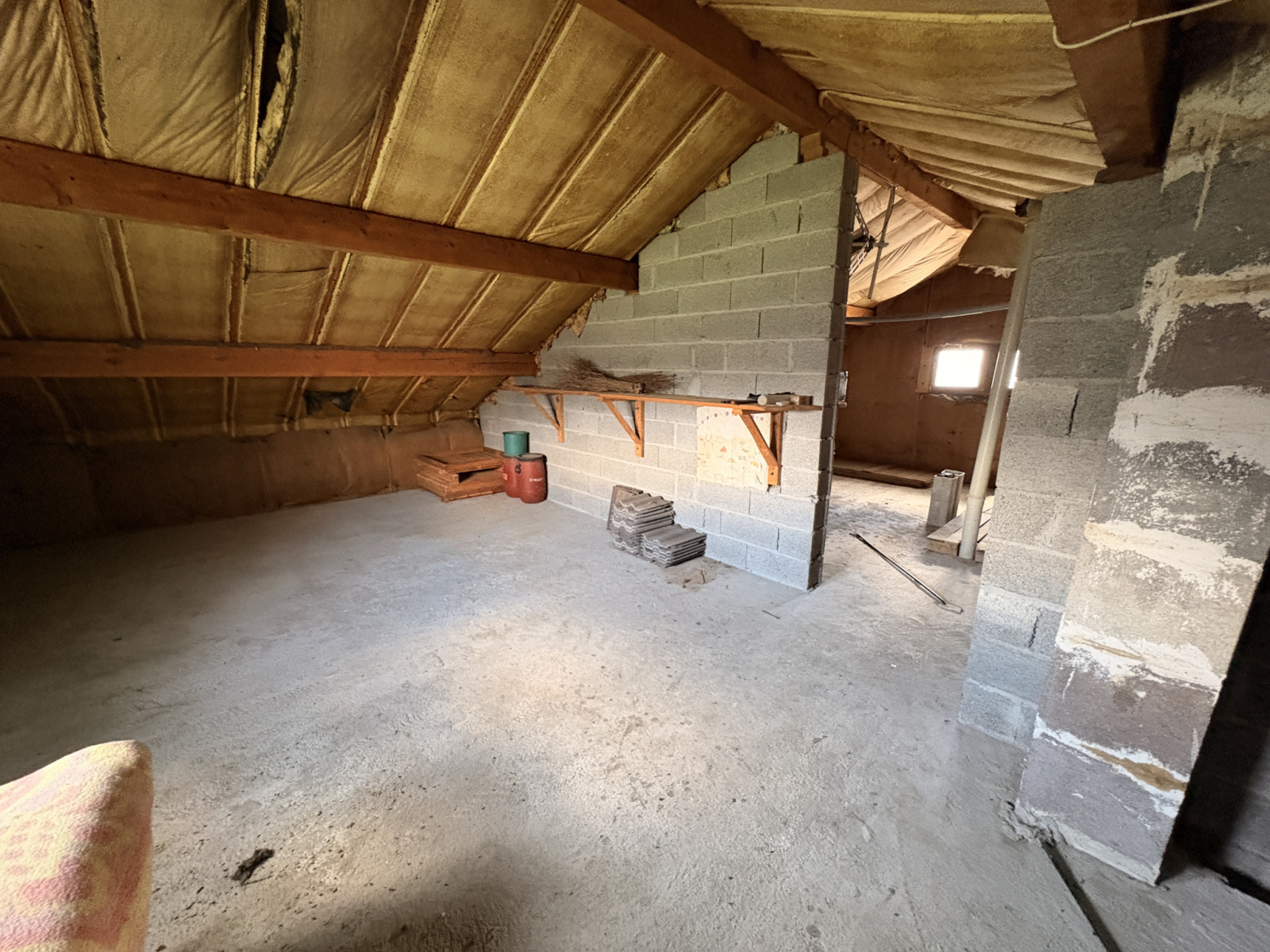 Image_13, Maison, Marigny-Saint-Marcel, ref :7001