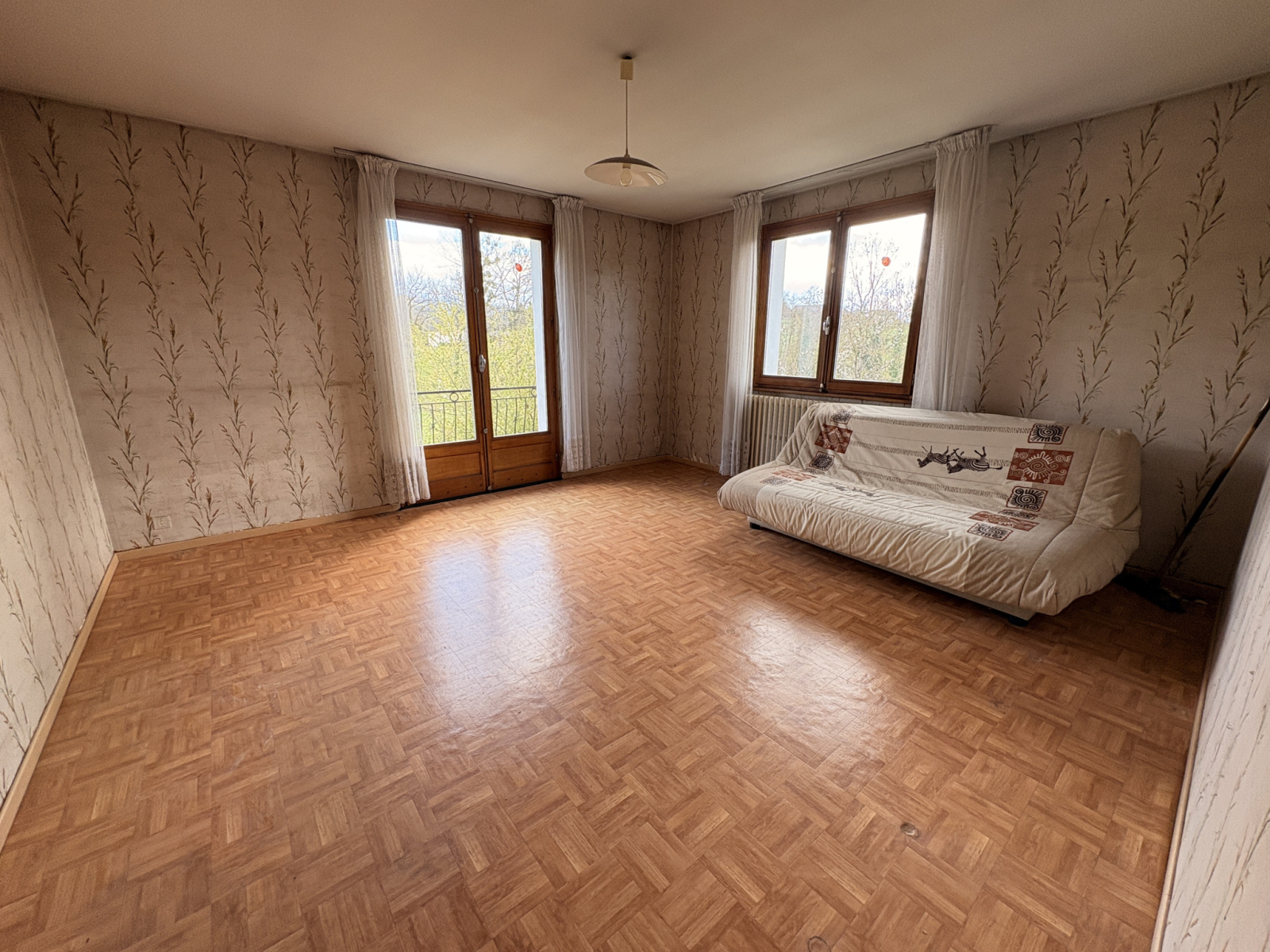 Image_6, Maison, Marigny-Saint-Marcel, ref :7001