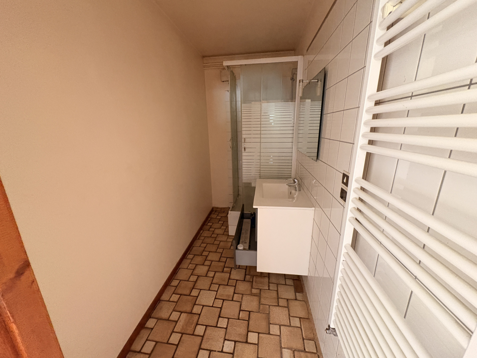 Image_11, Maison, Marigny-Saint-Marcel, ref :7001